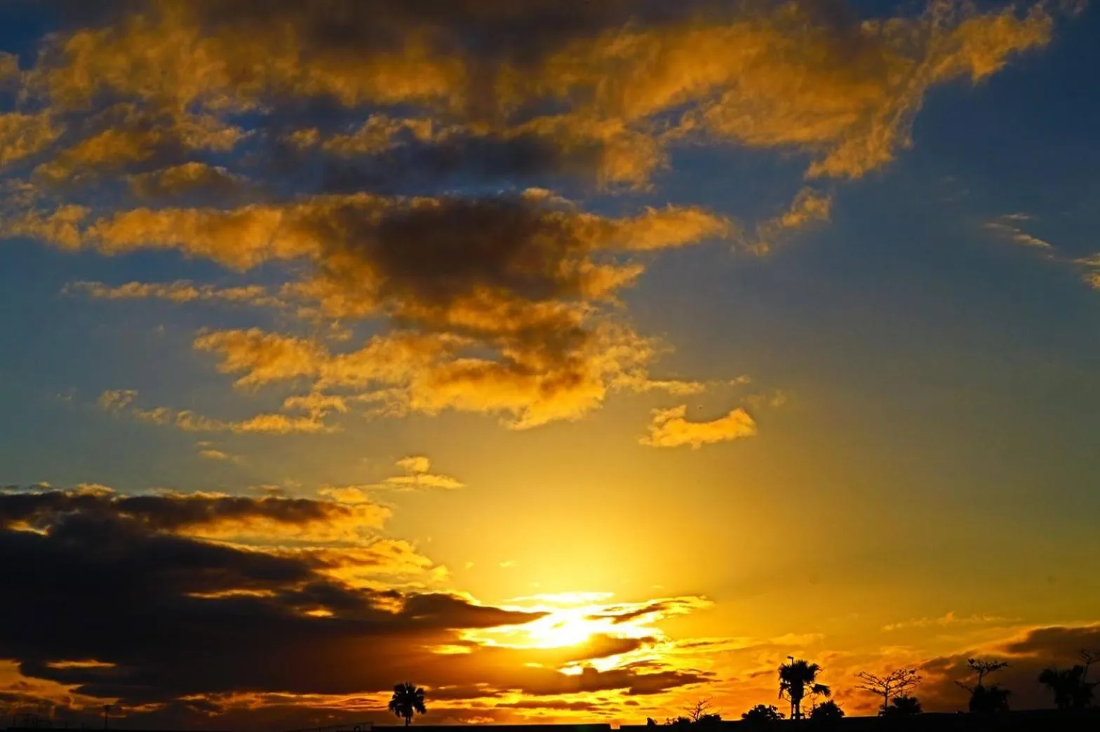 Off site in Little Mermaid Hotel Ishigakijima