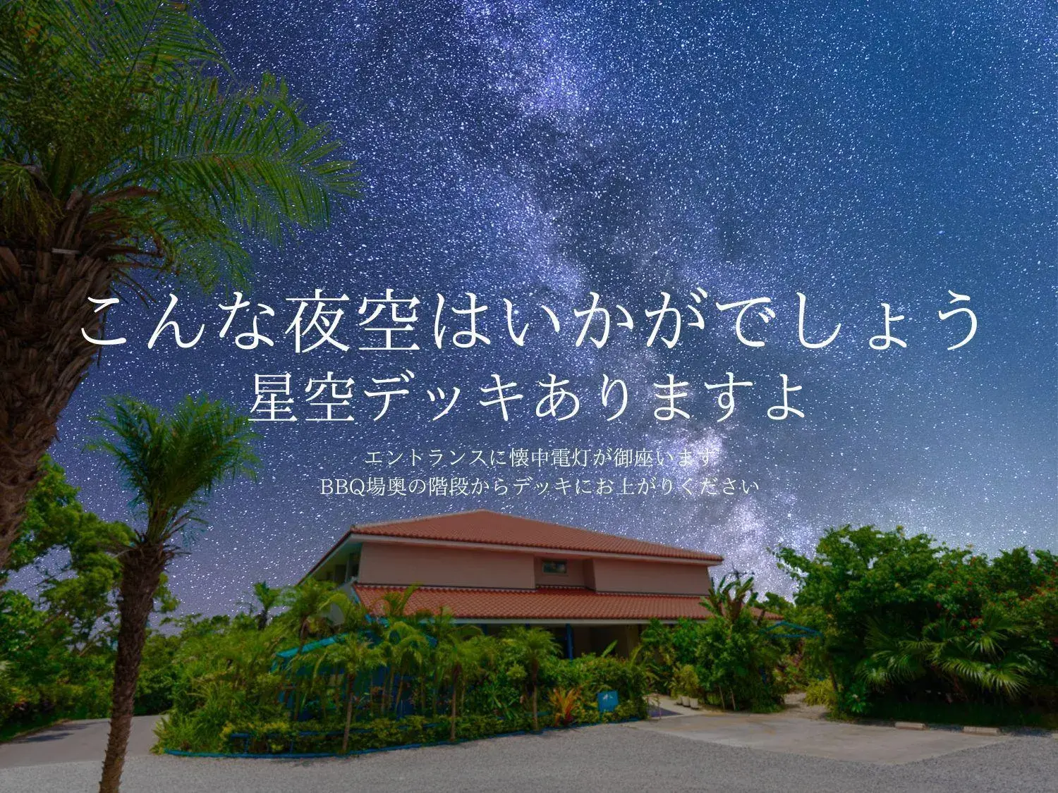 Little Mermaid Hotel Ishigakijima Little Mermaid Hotel Ishigakijima