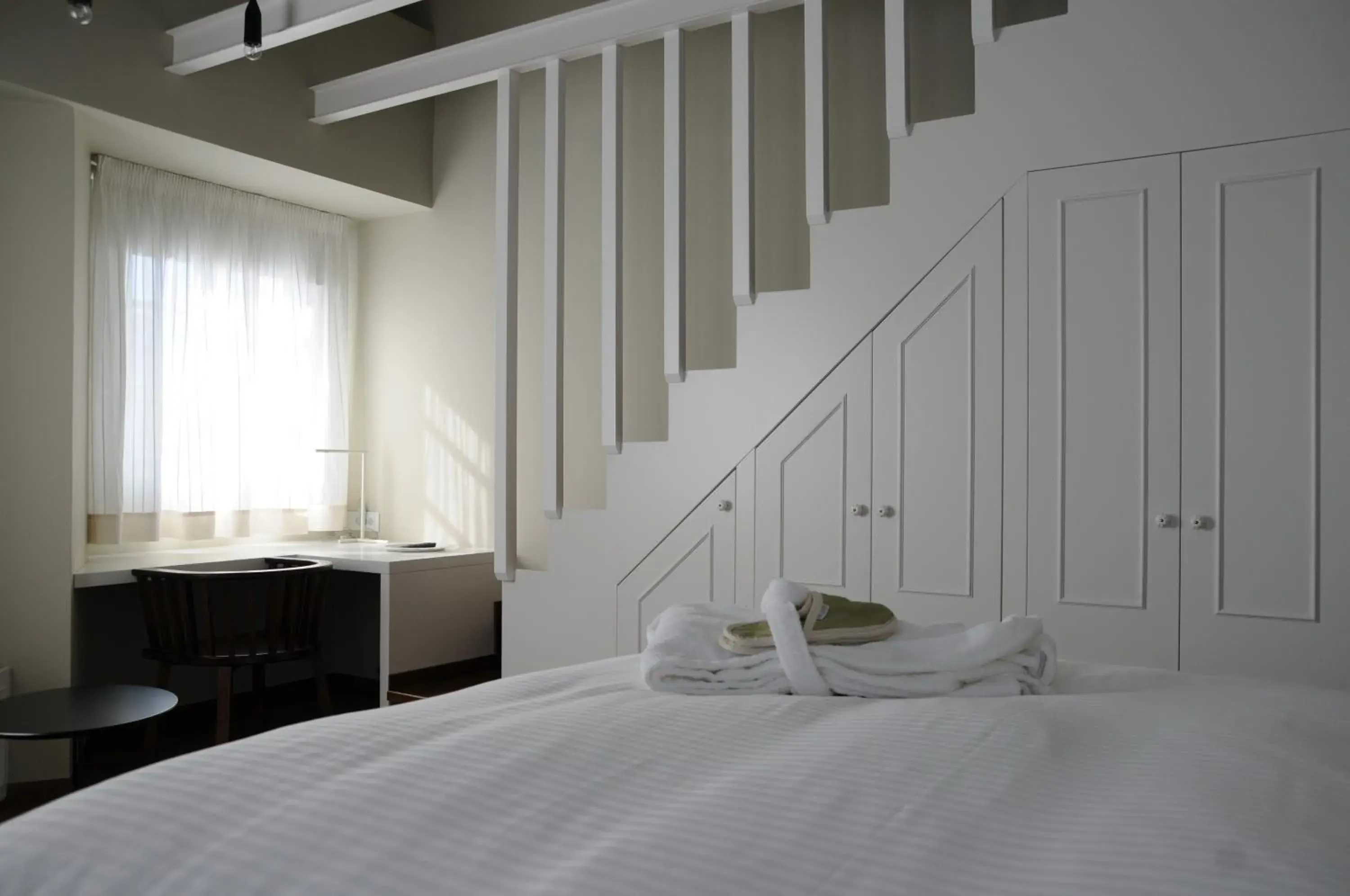 Hotel Metropolis Hotel Metropolis