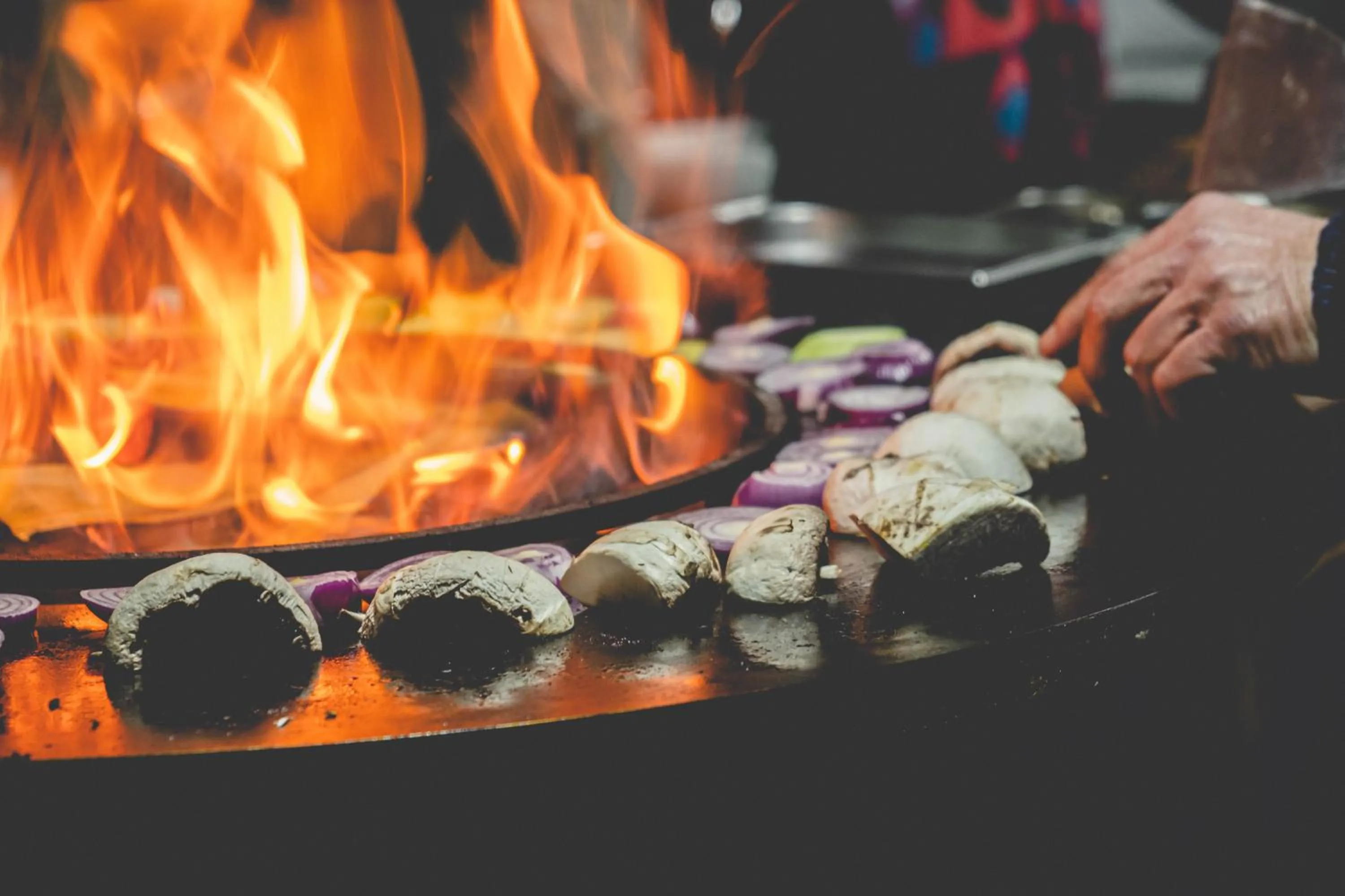 Balcony/Terrace in Pensiunea Casa Nostalgia