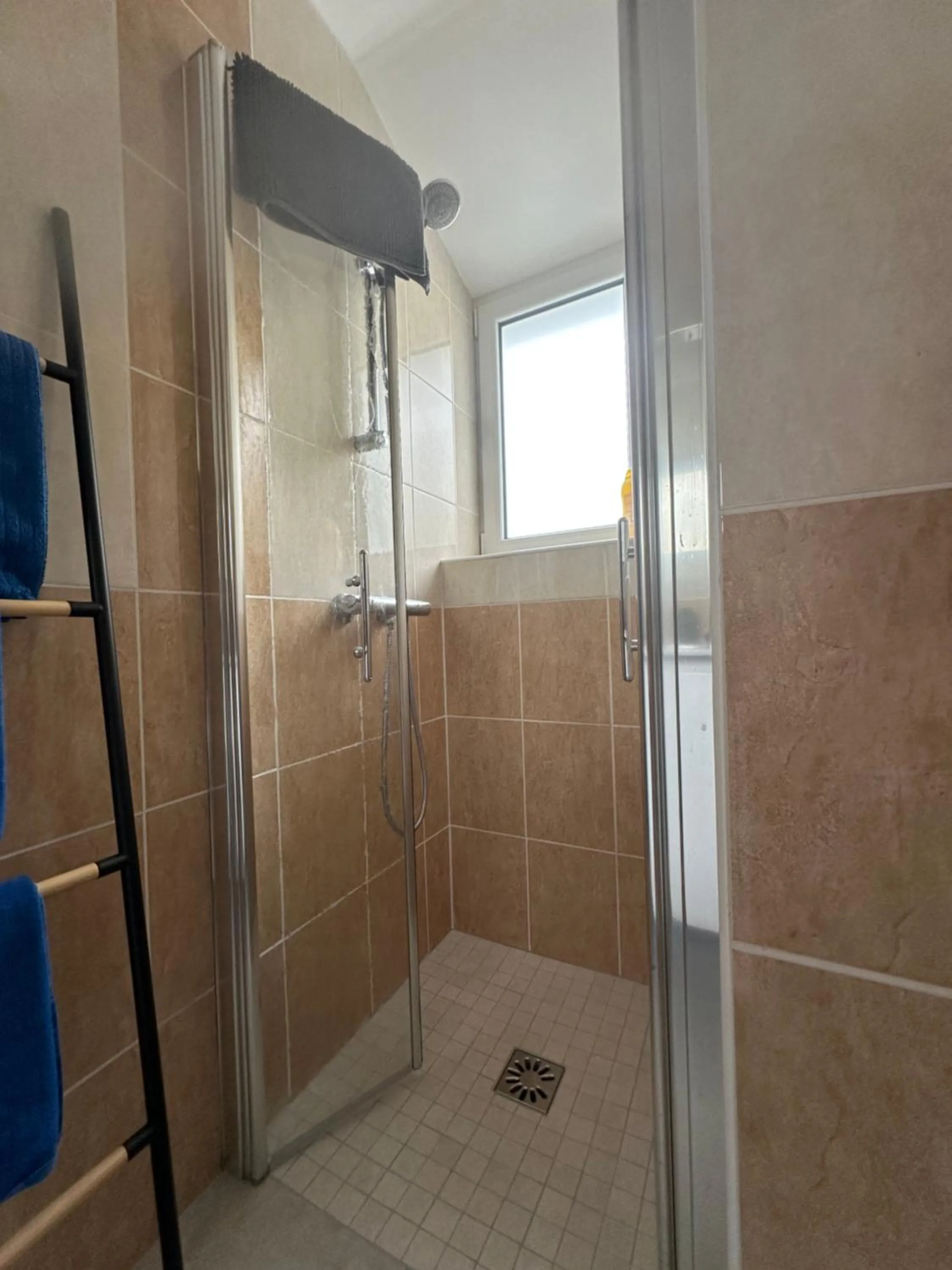 Chambres d'Hôtes Le Clos Tassin