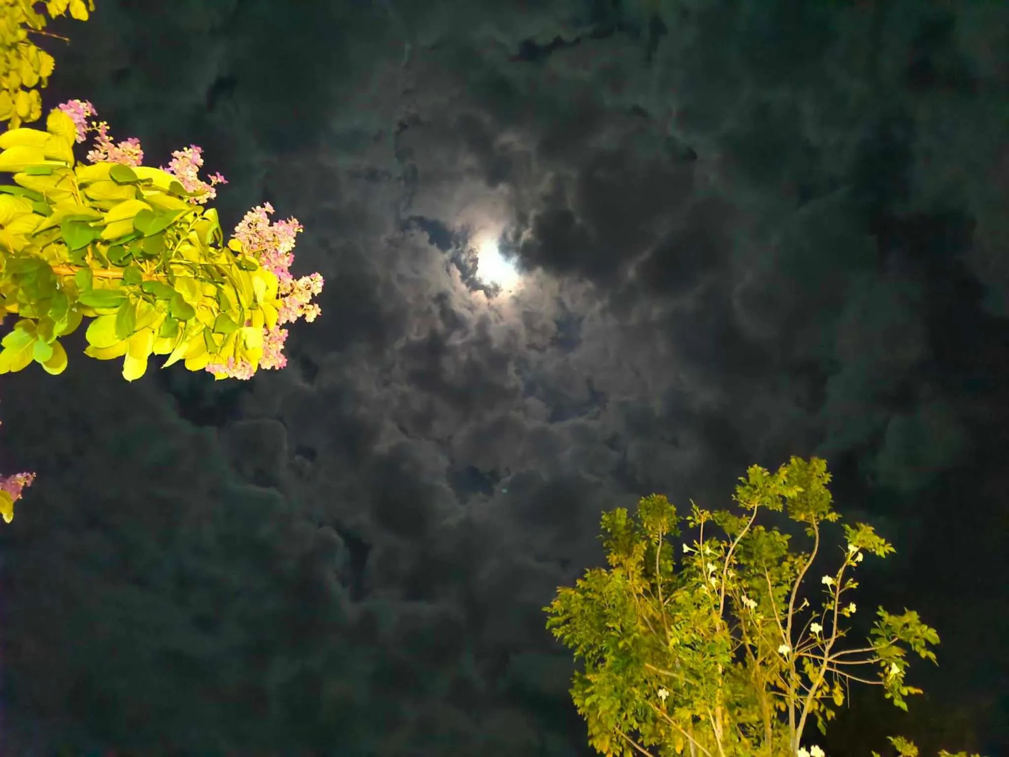 Sunrise Beach Kohyao Resort