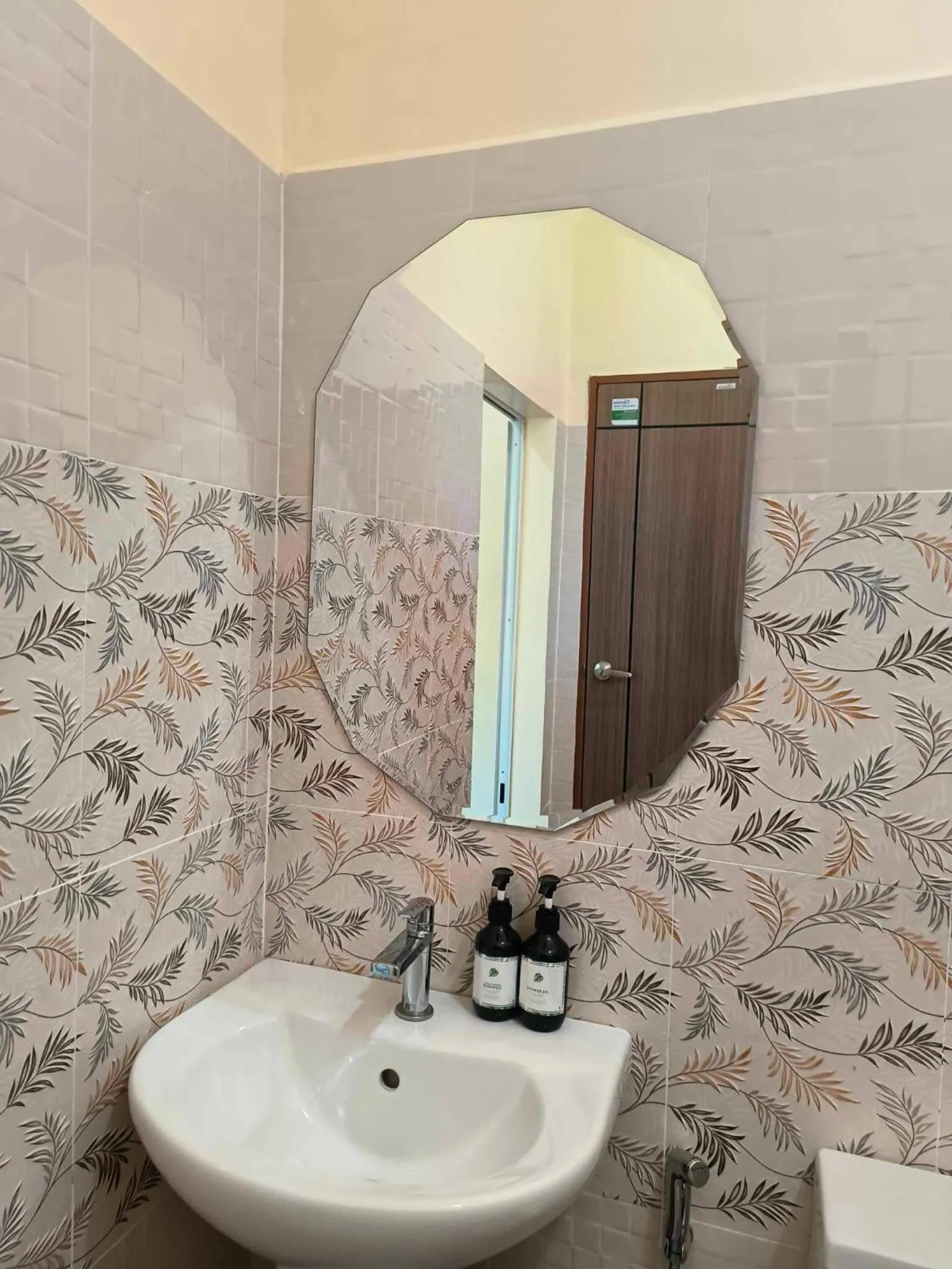 Sunrise Beach Kohyao Resort