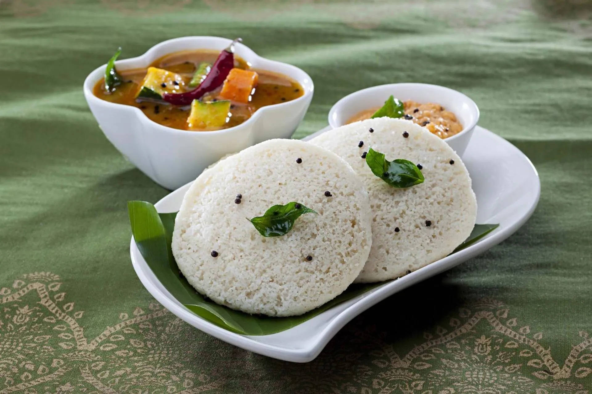 Breakfast in StayVista at Tall Silver with Infinity Pool & Breakfast -2BR