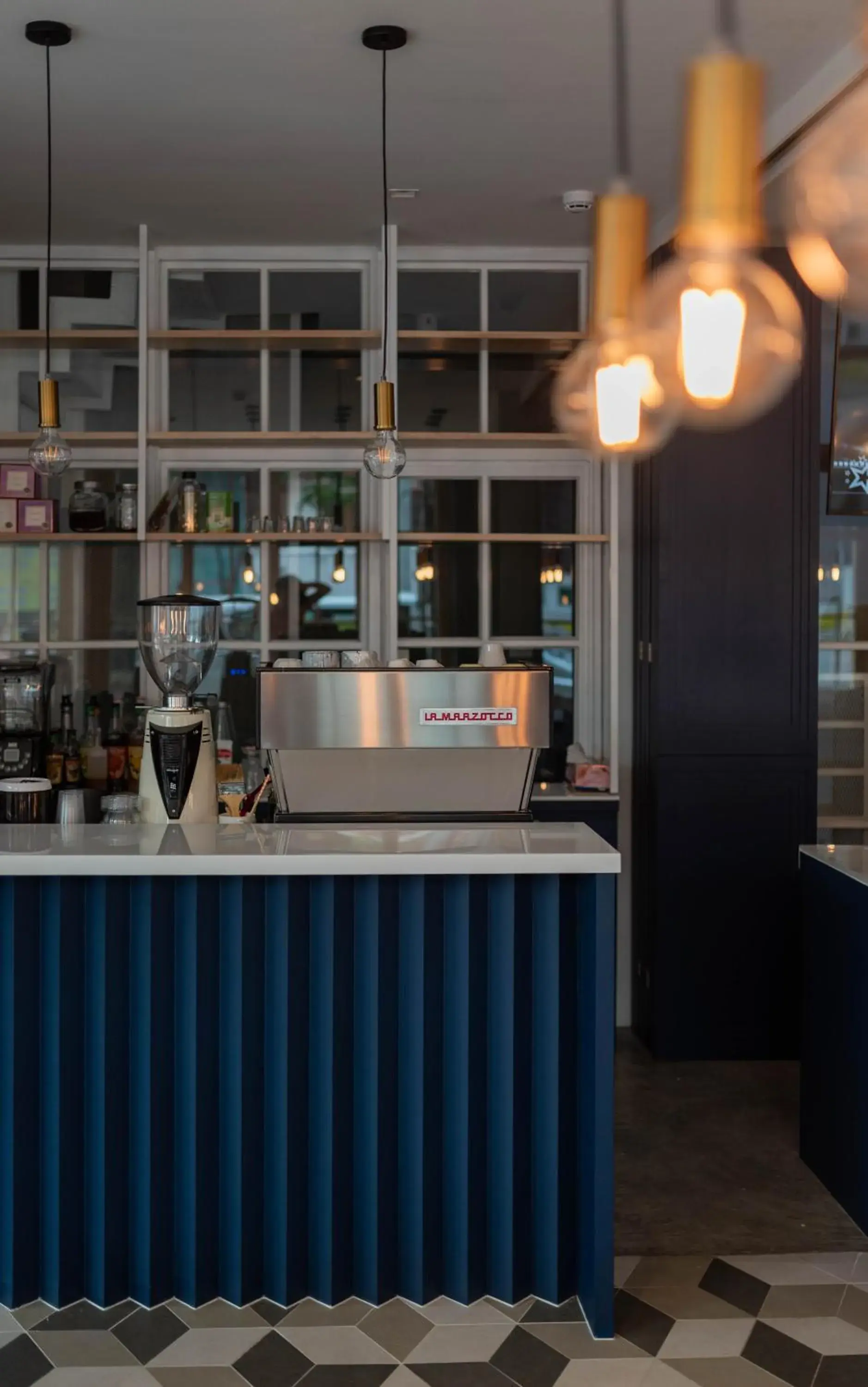 Boxpackers Hostel Phranakorn Boxpackers Hostel Phranakorn