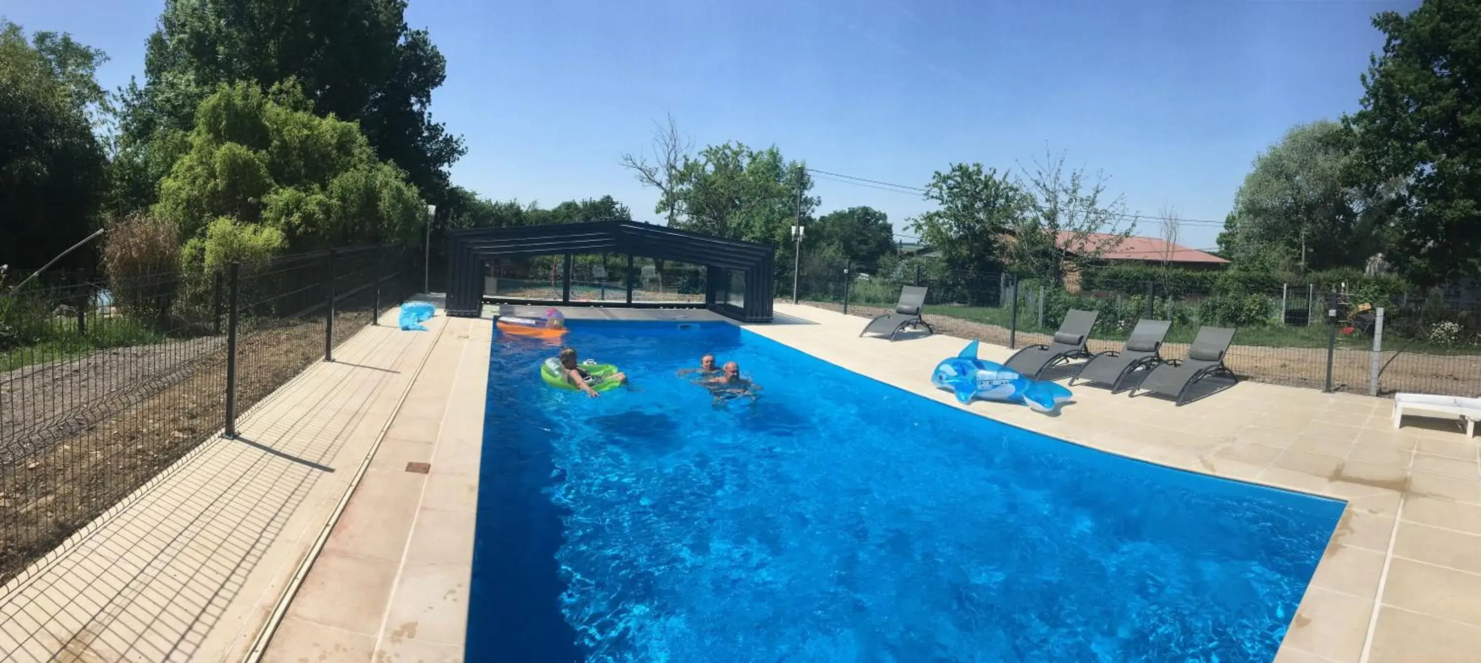 Alaguyauder le KOTA Alaguyauder le KOTA