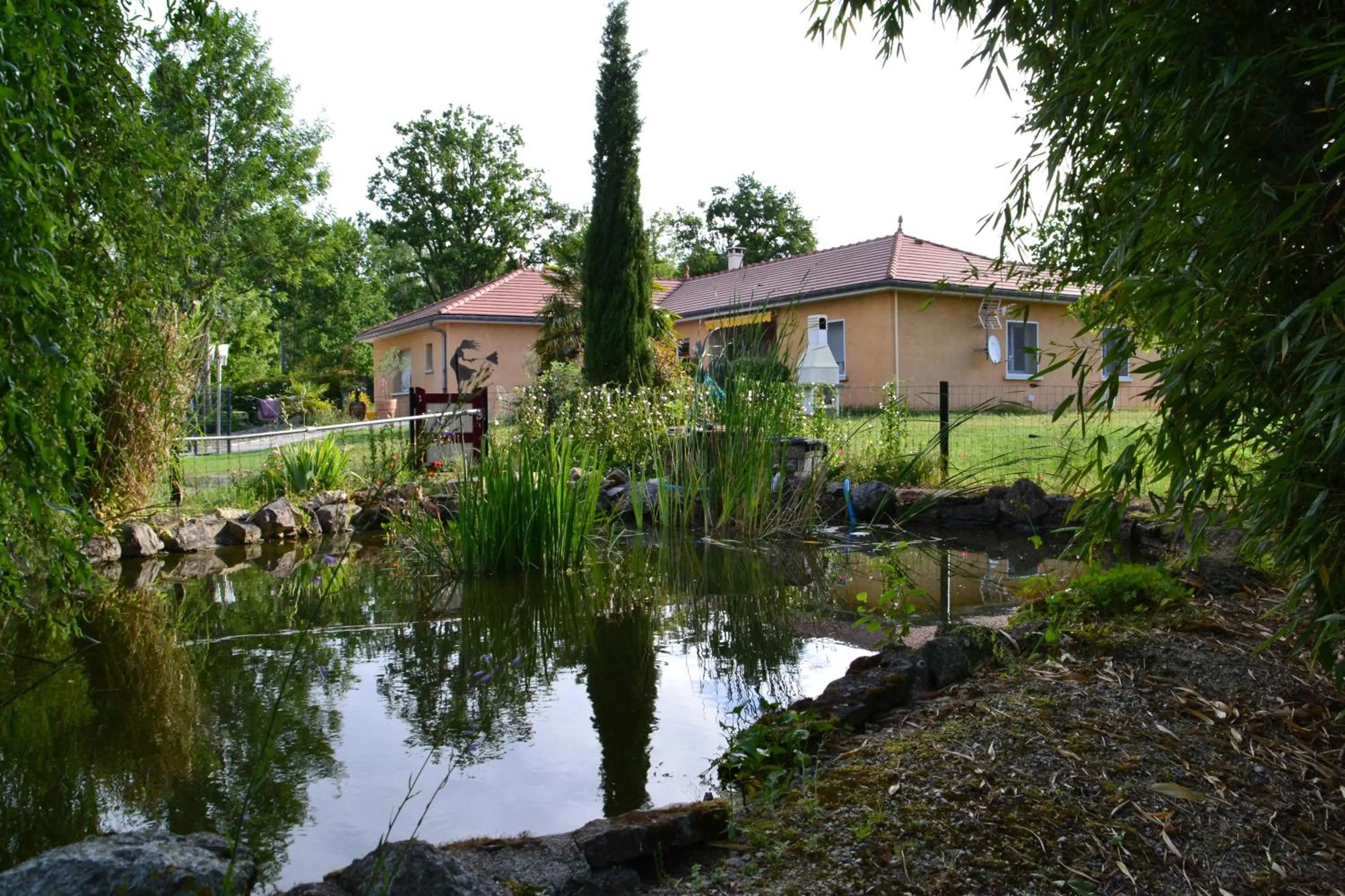 Alaguyauder le KOTA