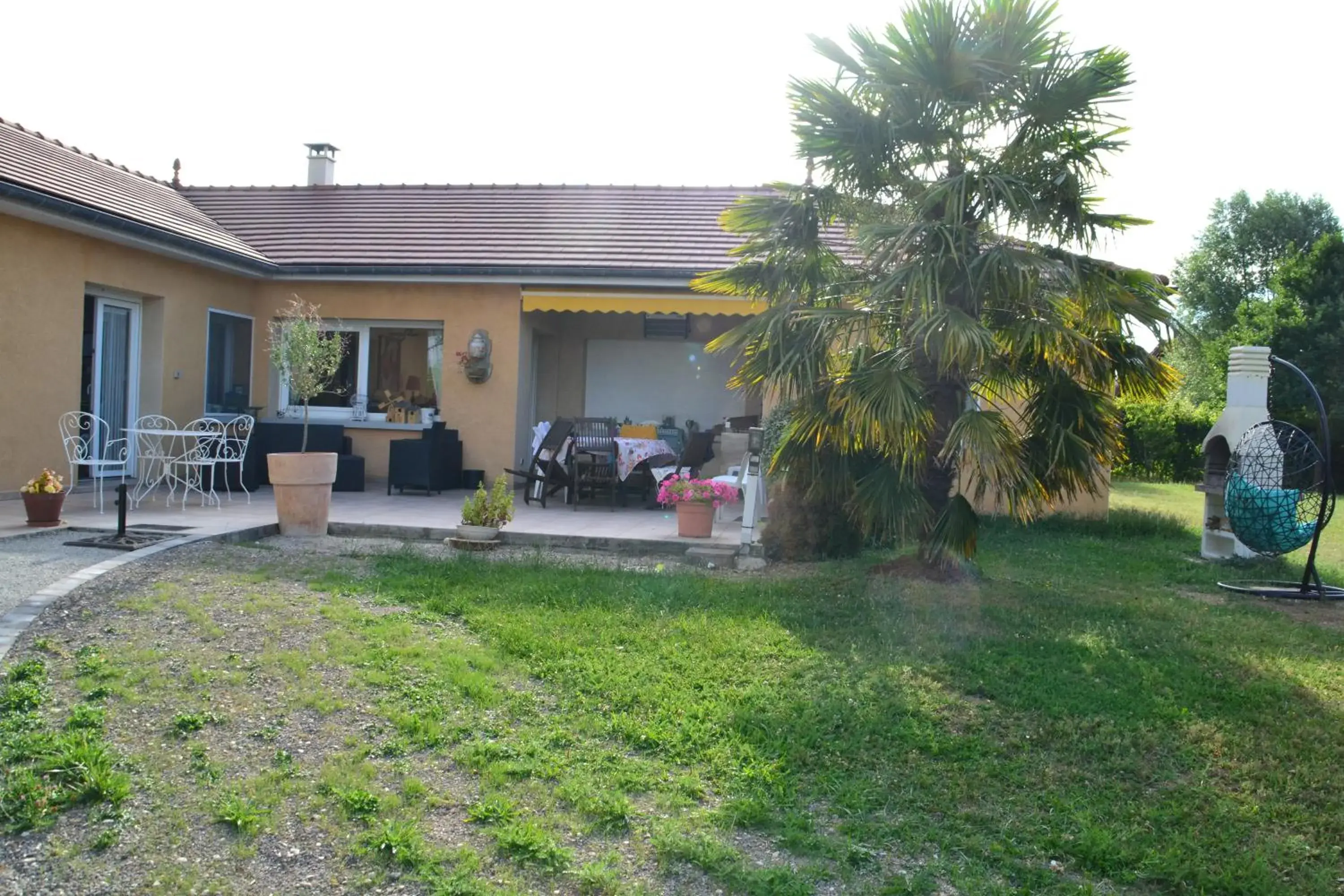Double Room - single occupancy in Alaguyauder le KOTA Double Room - single occupancy in Alaguyauder le KOTA