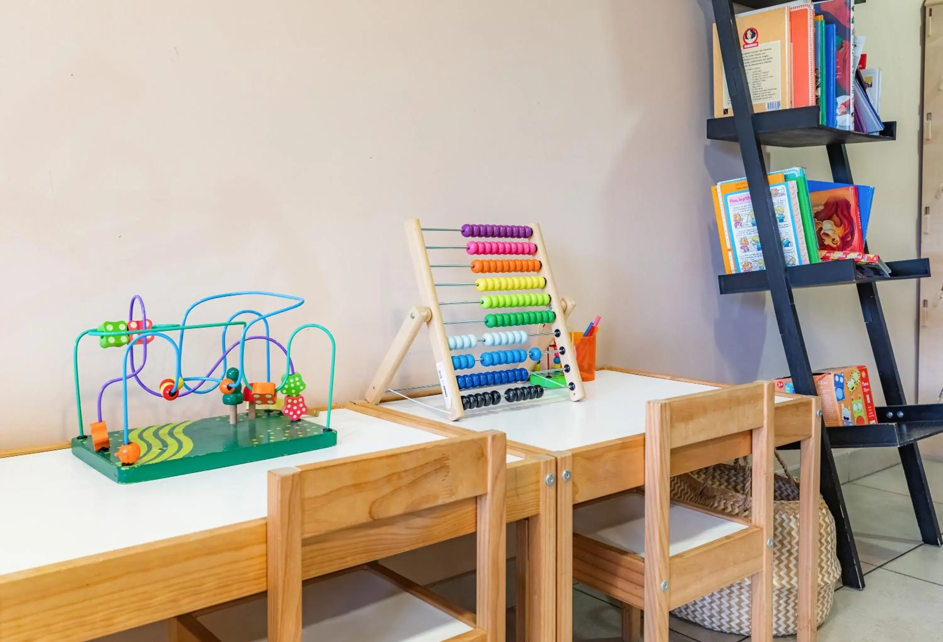 Lobby or reception in Appart’City Confort Vannes Lobby or reception in Appart’City Confort Vannes