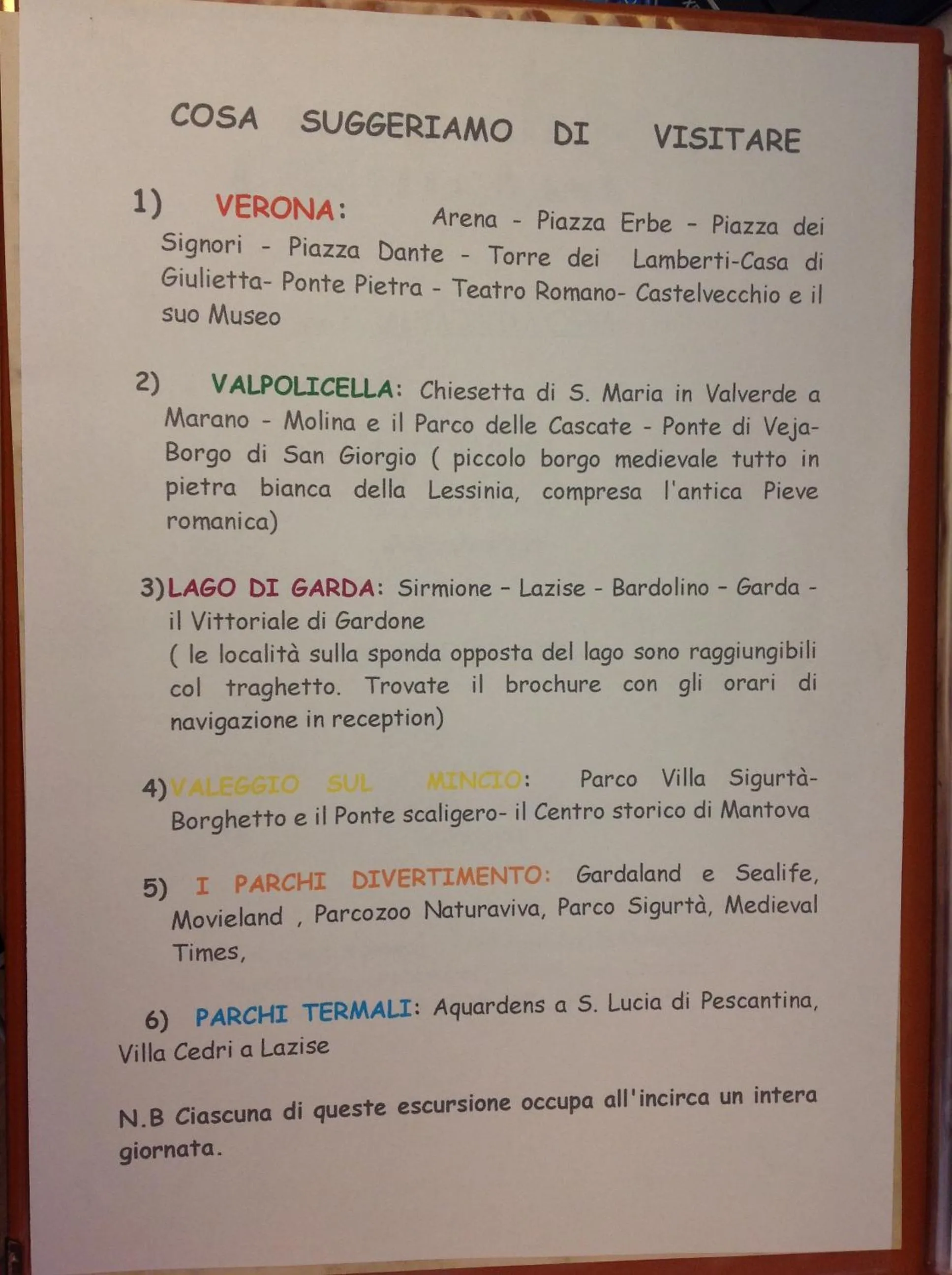 Other in Florivana Boutique Hotel