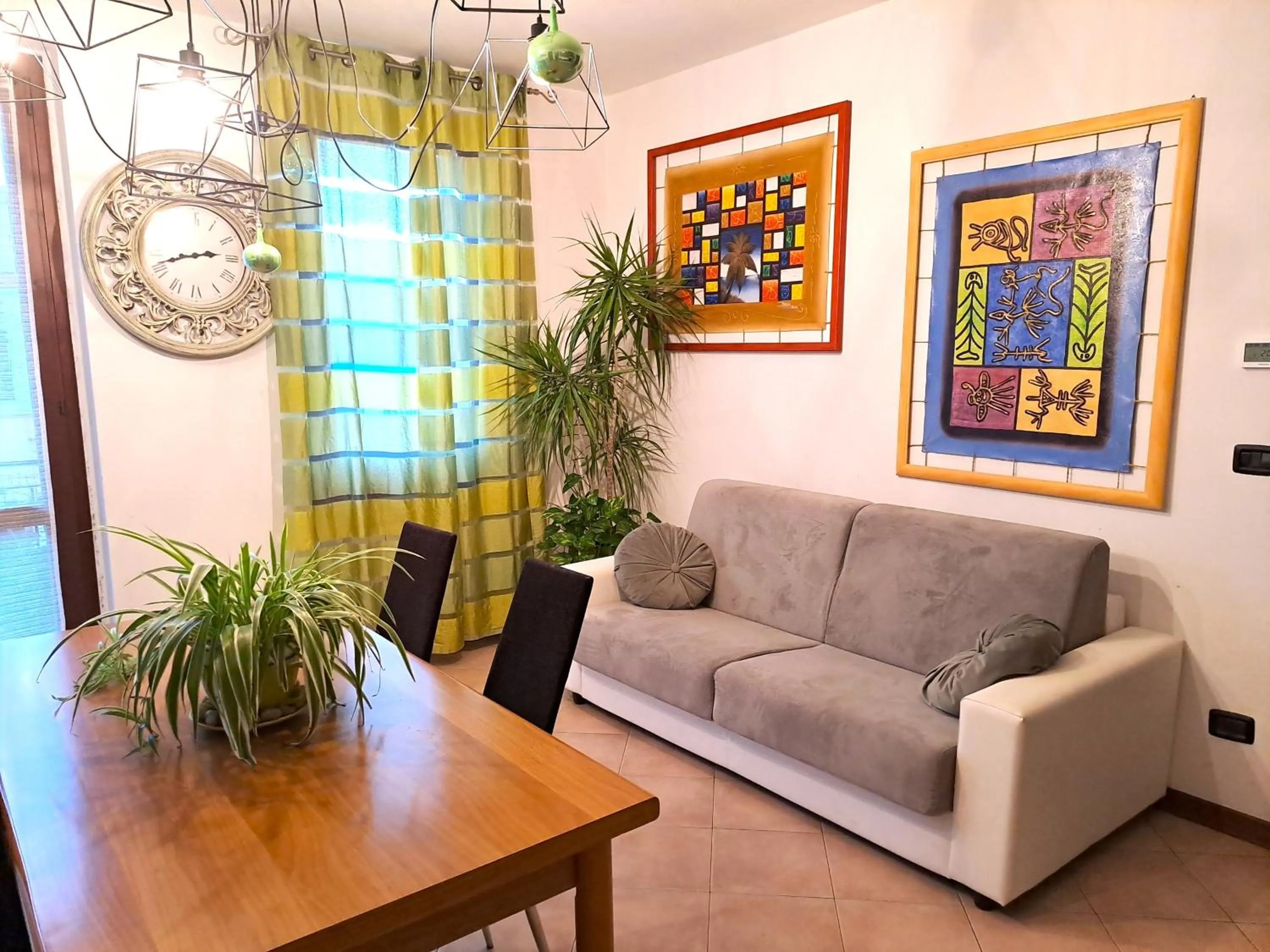 Florivana Boutique Hotel