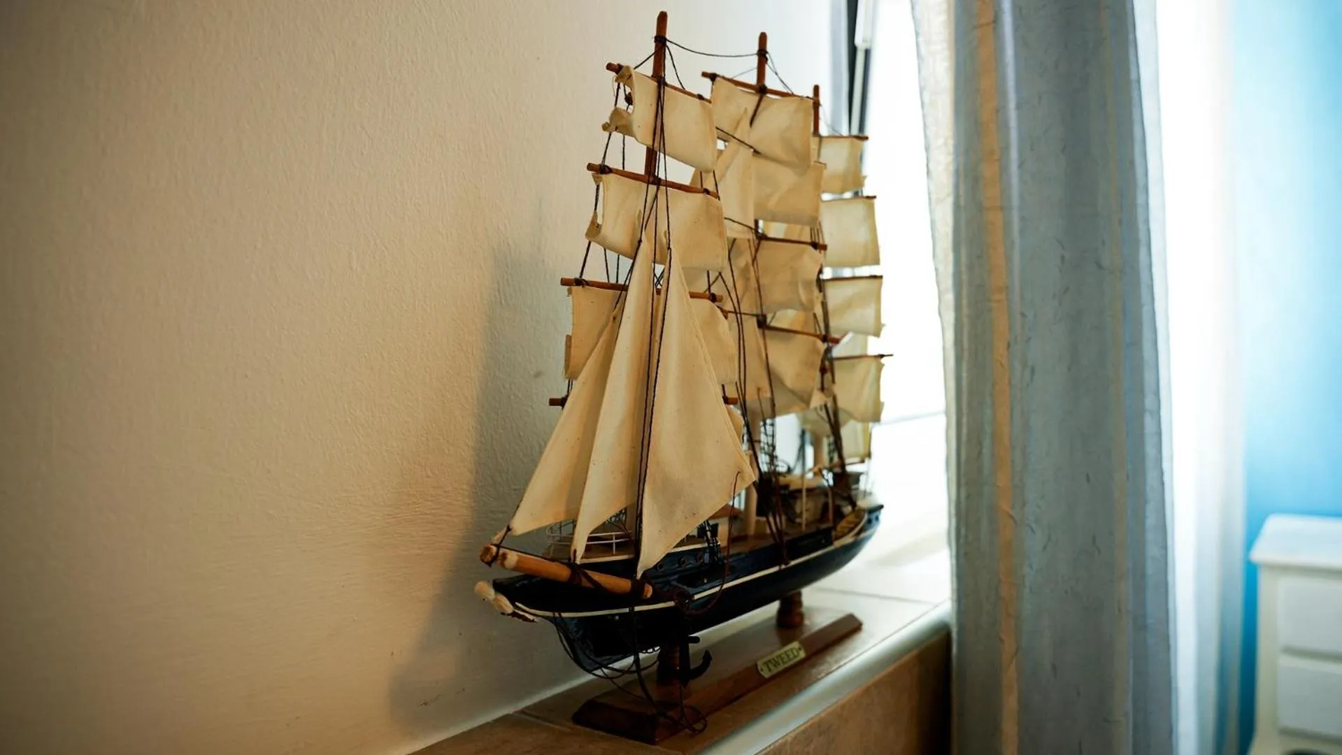 Florivana Boutique Hotel