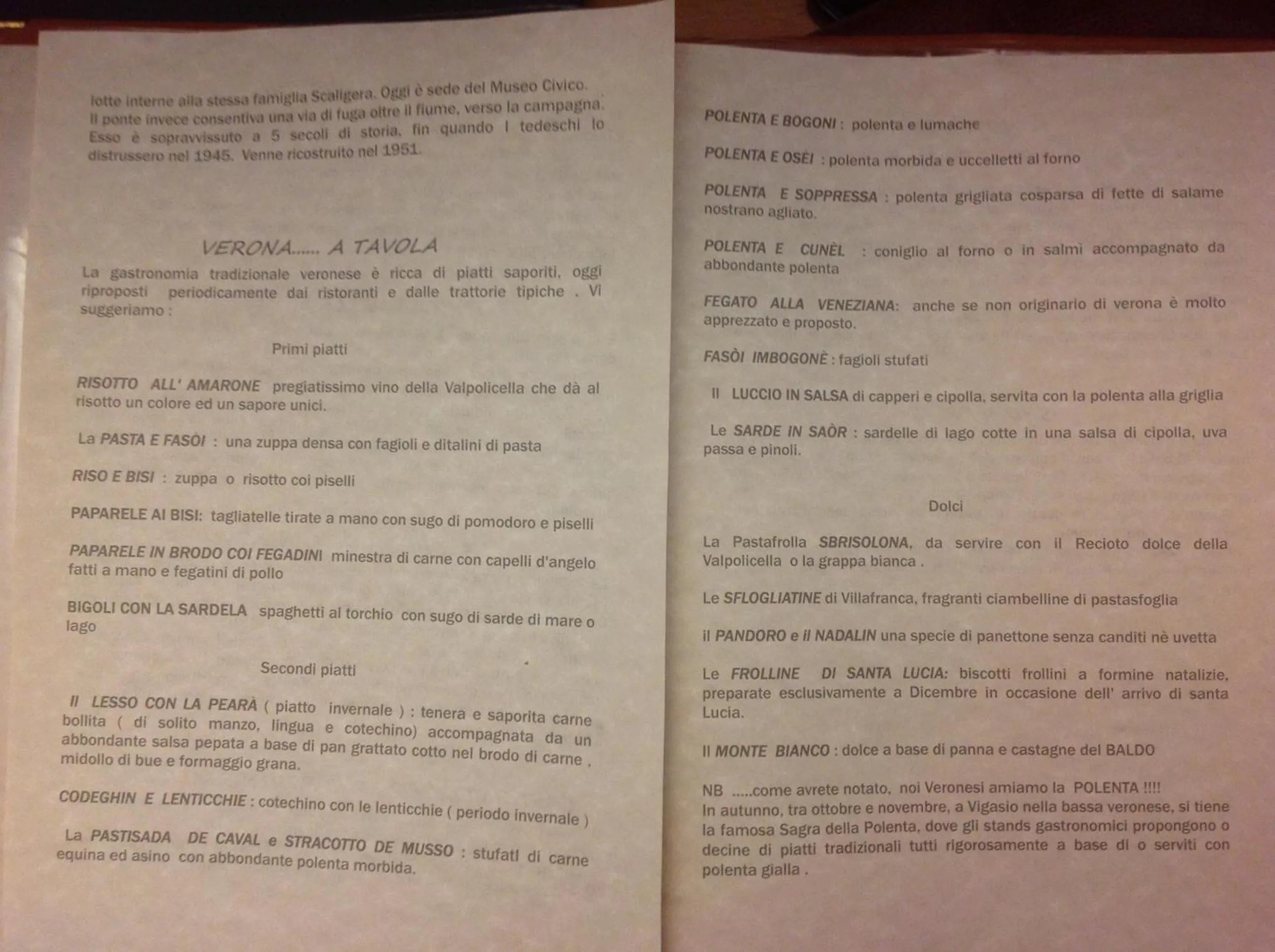 Other in Florivana Boutique Hotel