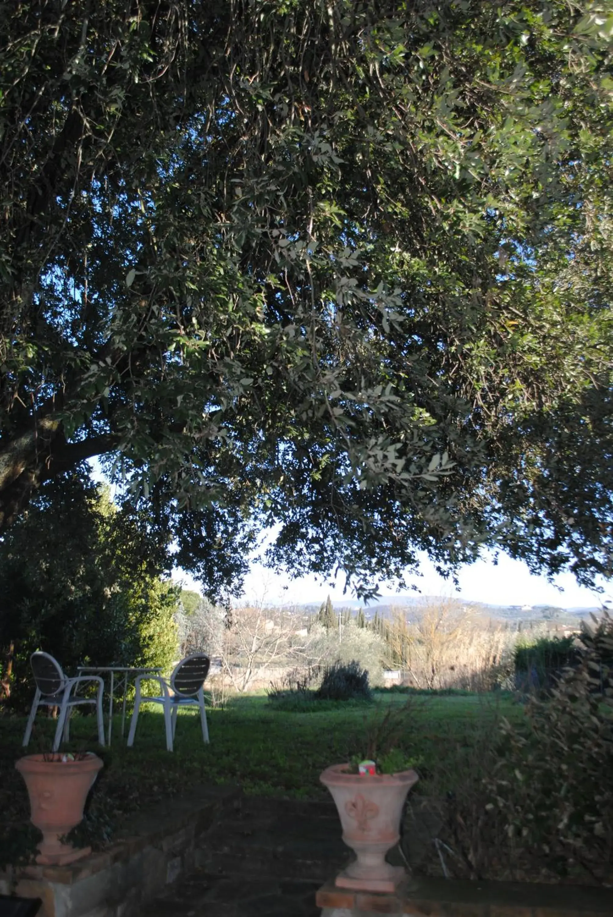 Agriturismo Fattoria di Malavolta Agriturismo Fattoria di Malavolta