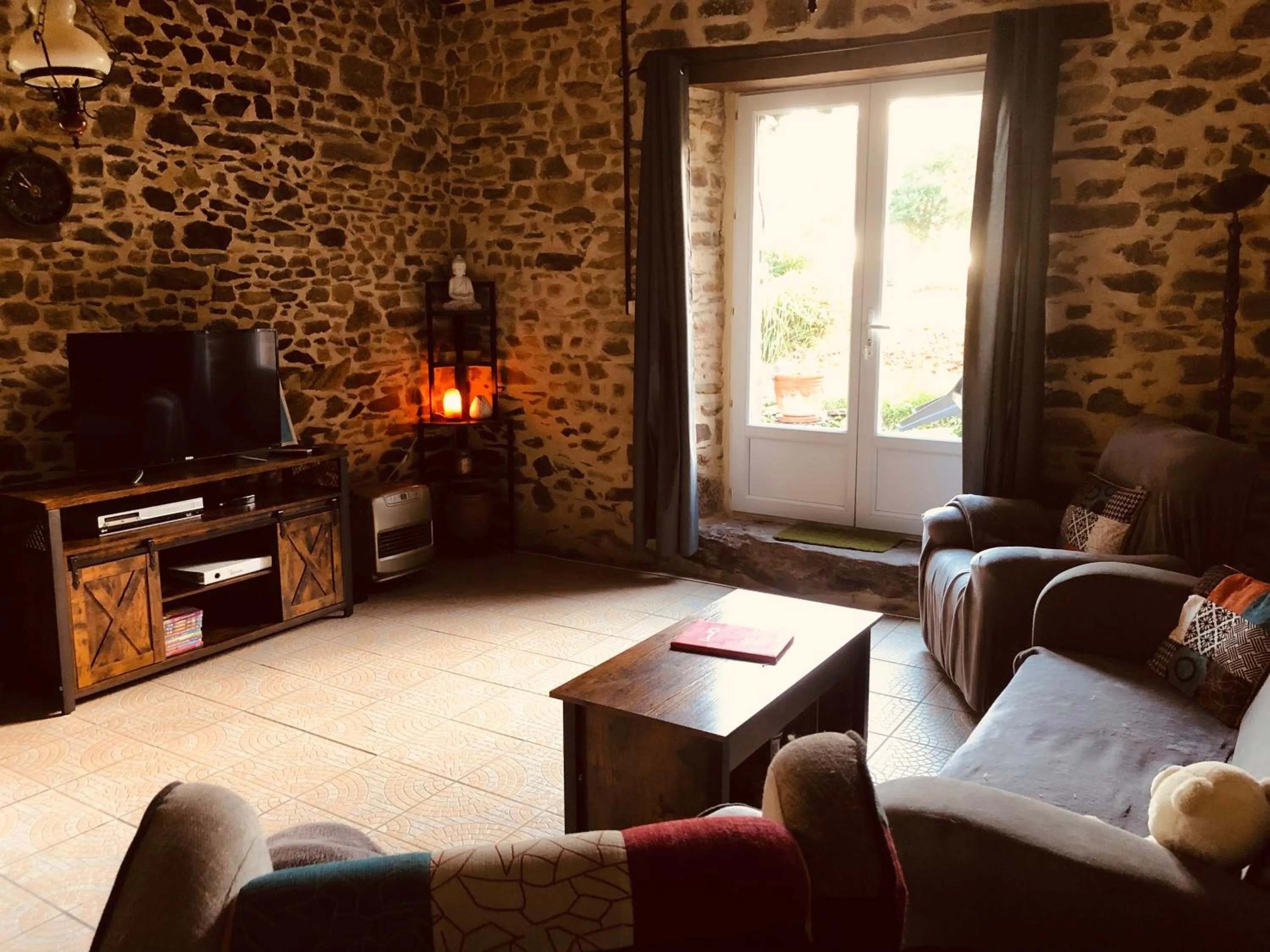 Chambres d'Hôtes Bastia et Bonifacio