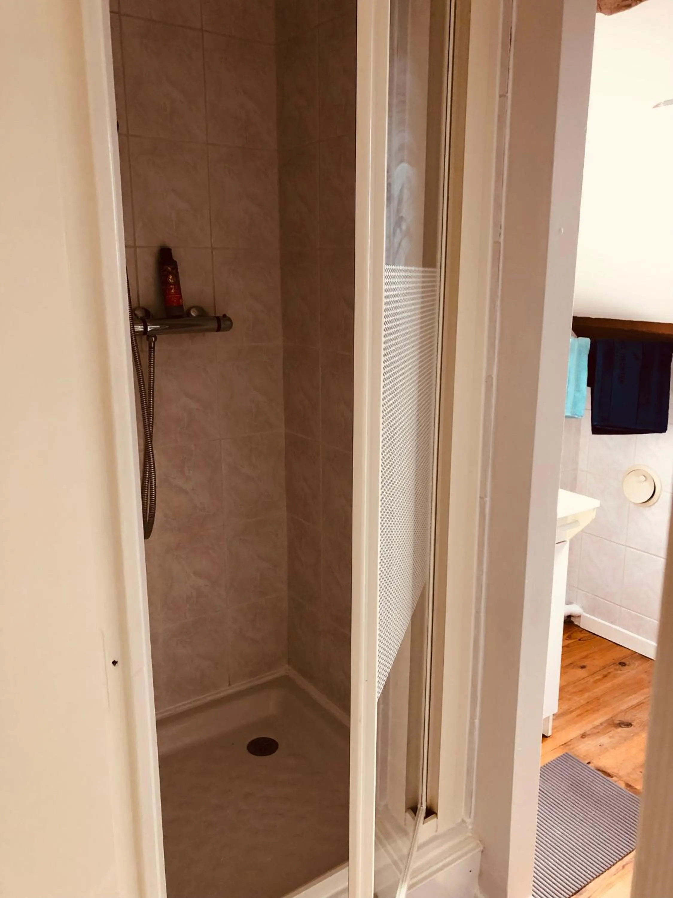 Chambres d'Hôtes Bastia et Bonifacio