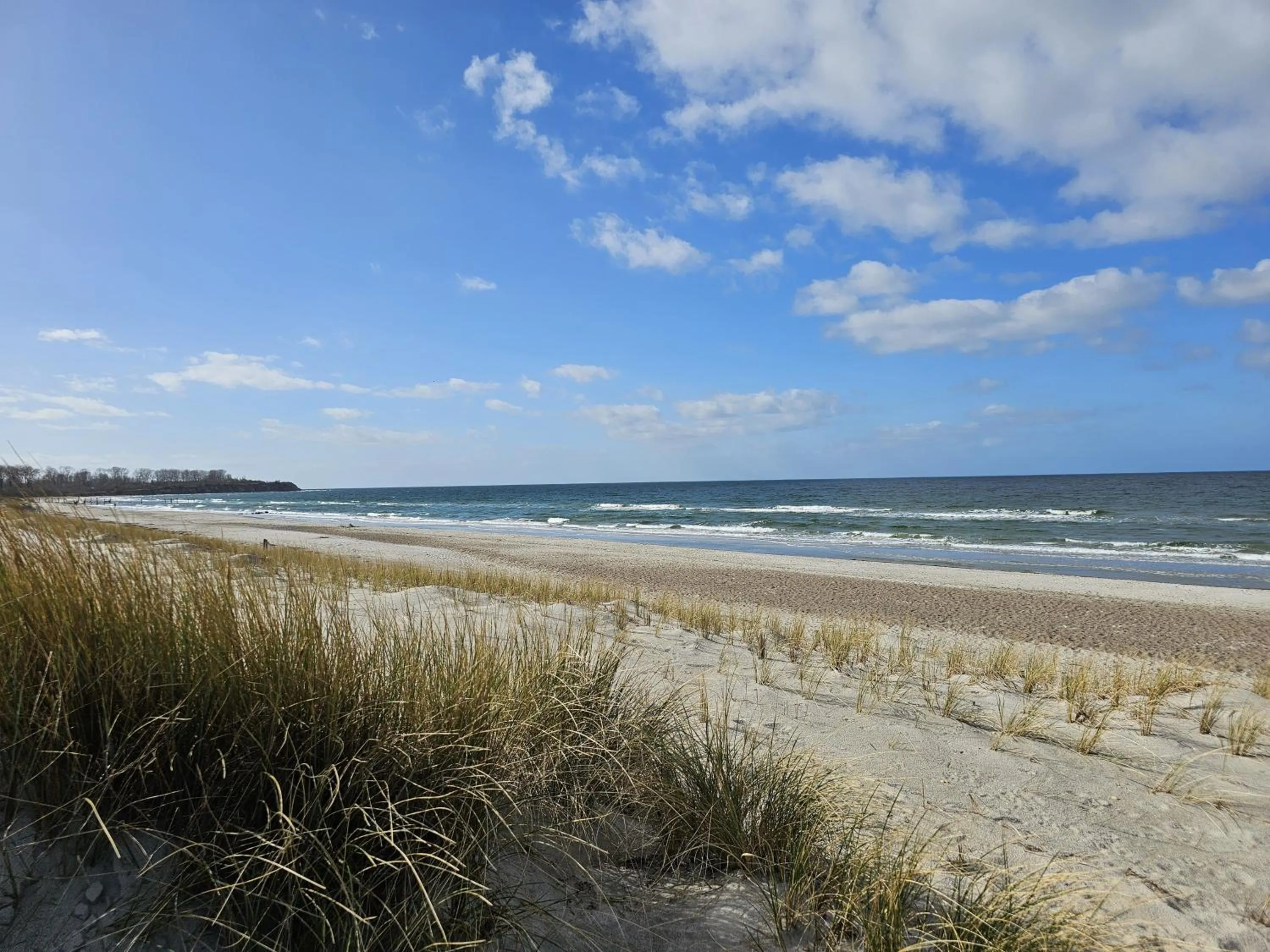 StrandEins Whg_ 6 _Baltica_