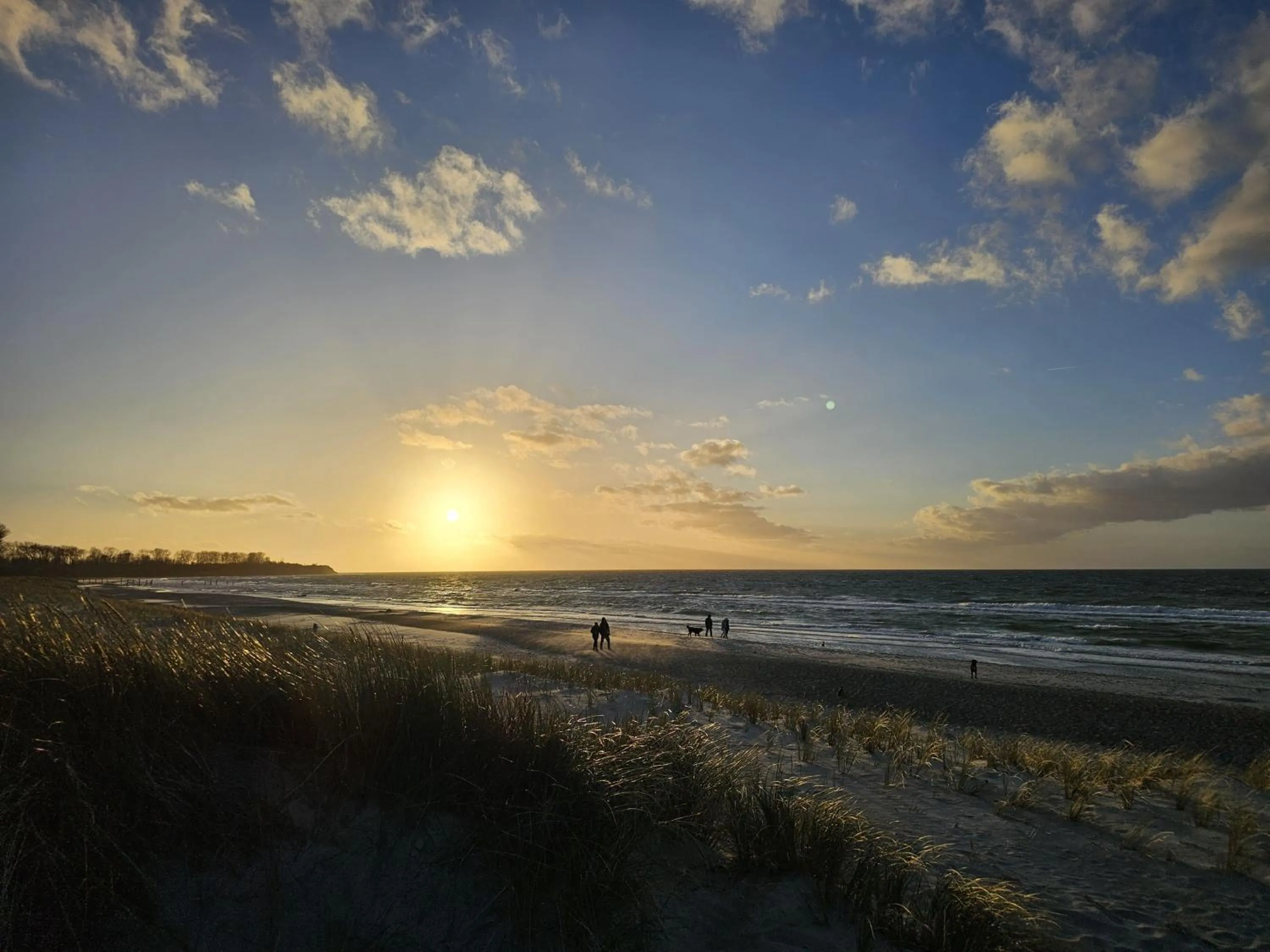 StrandEins Whg_ 6 _Baltica_