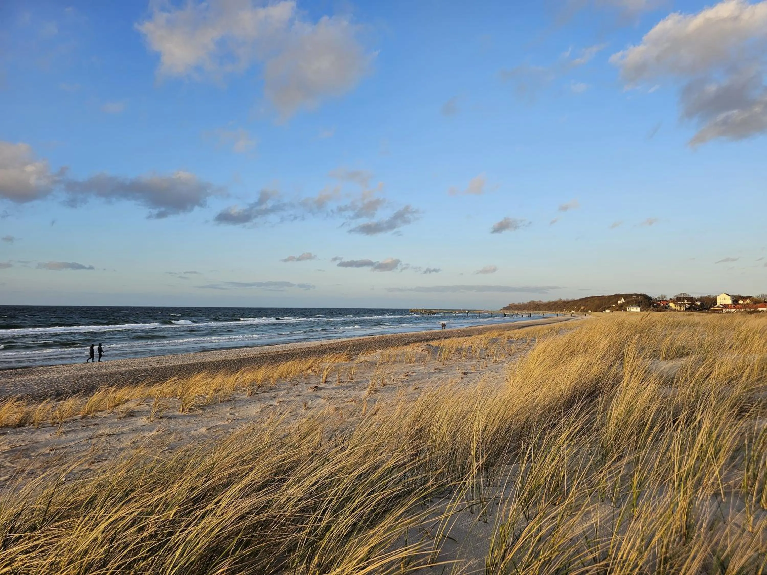 StrandEins Whg_ 6 _Baltica_