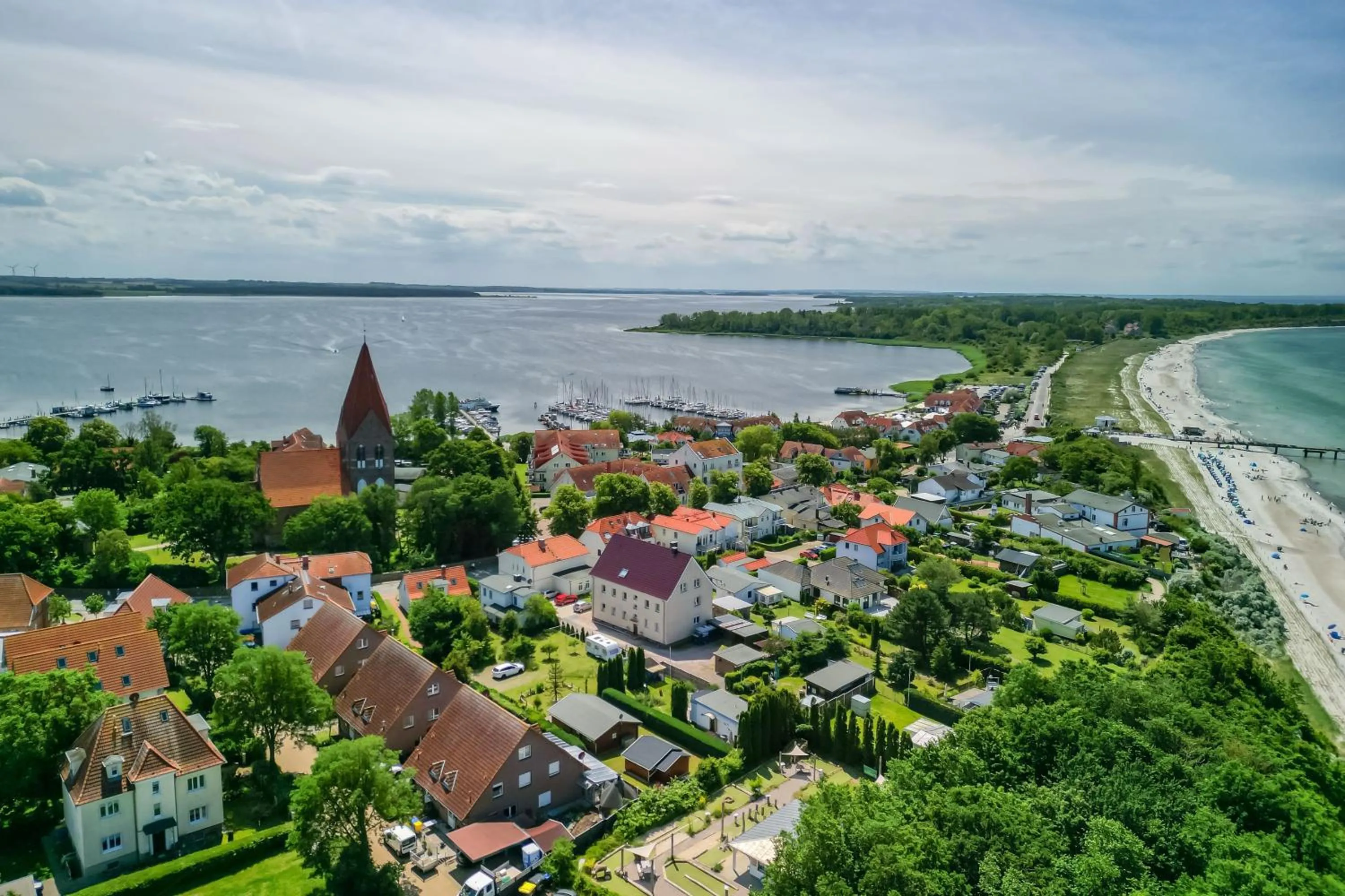 StrandEins Whg_ 6 _Baltica_
