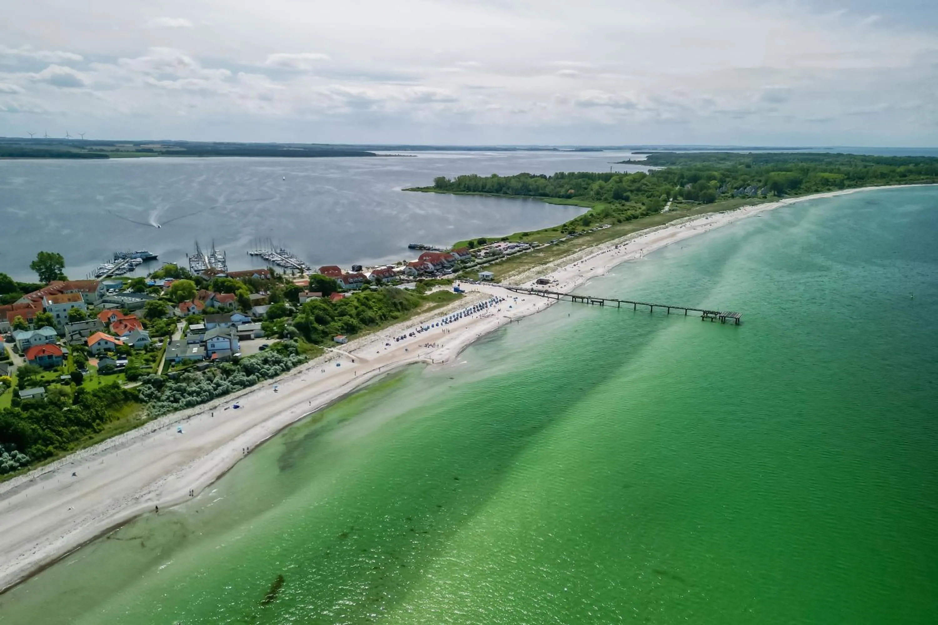 StrandEins Whg_ 6 _Baltica_