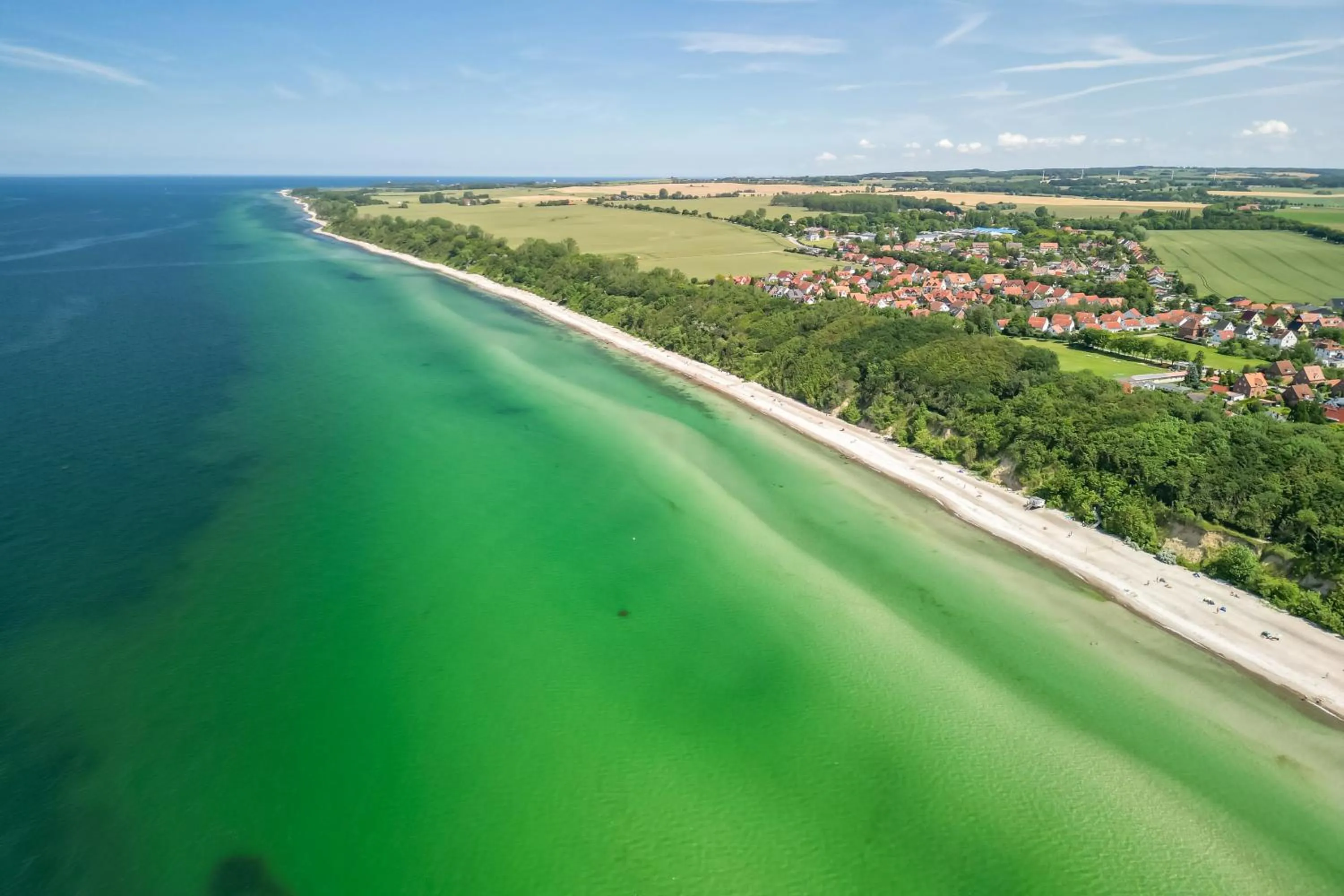 StrandEins Whg_ 6 _Baltica_