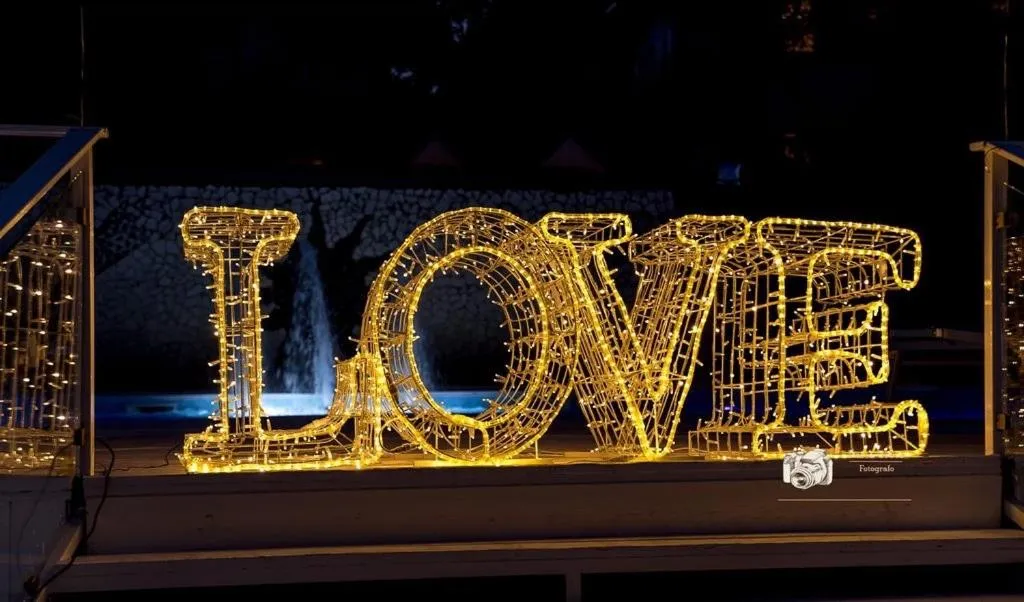 Hotel Villa La Colombaia