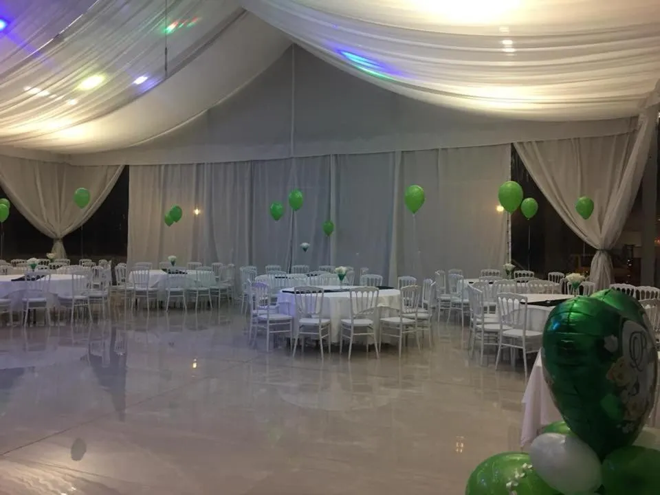 Hotel Villa La Colombaia