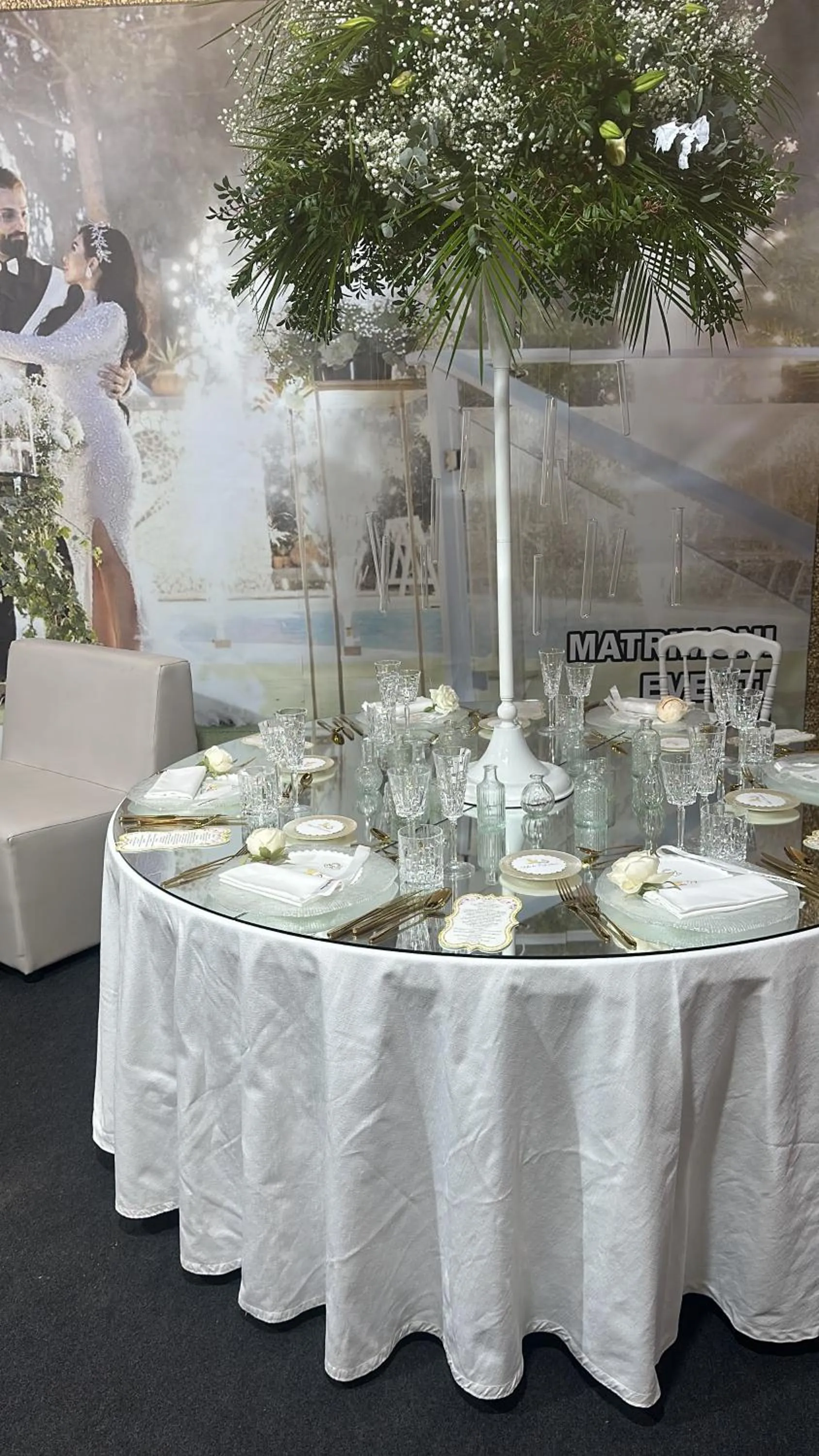 Hotel Villa La Colombaia