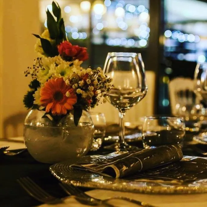 Hotel Villa La Colombaia