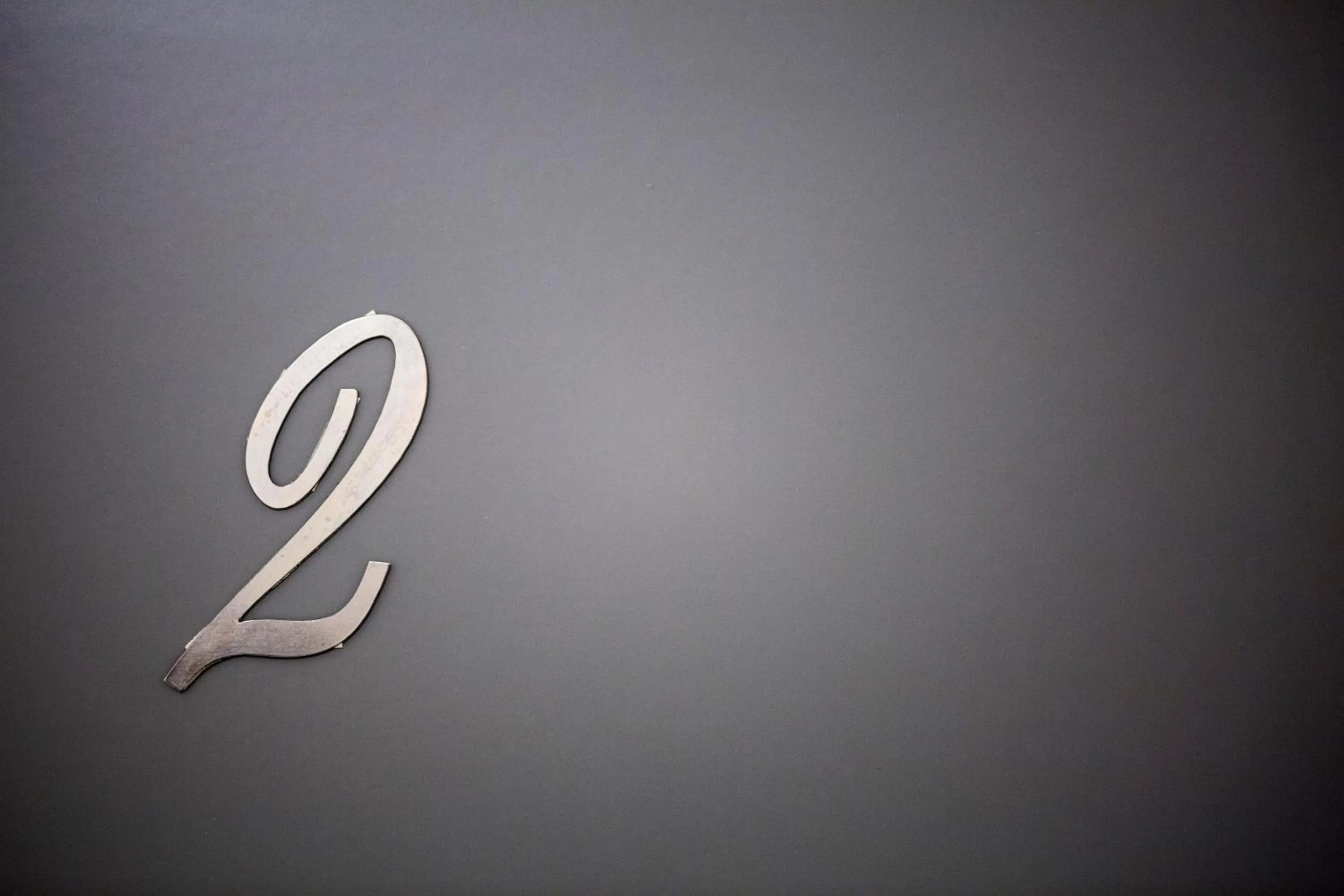 Other in Hotel Villa La Colombaia