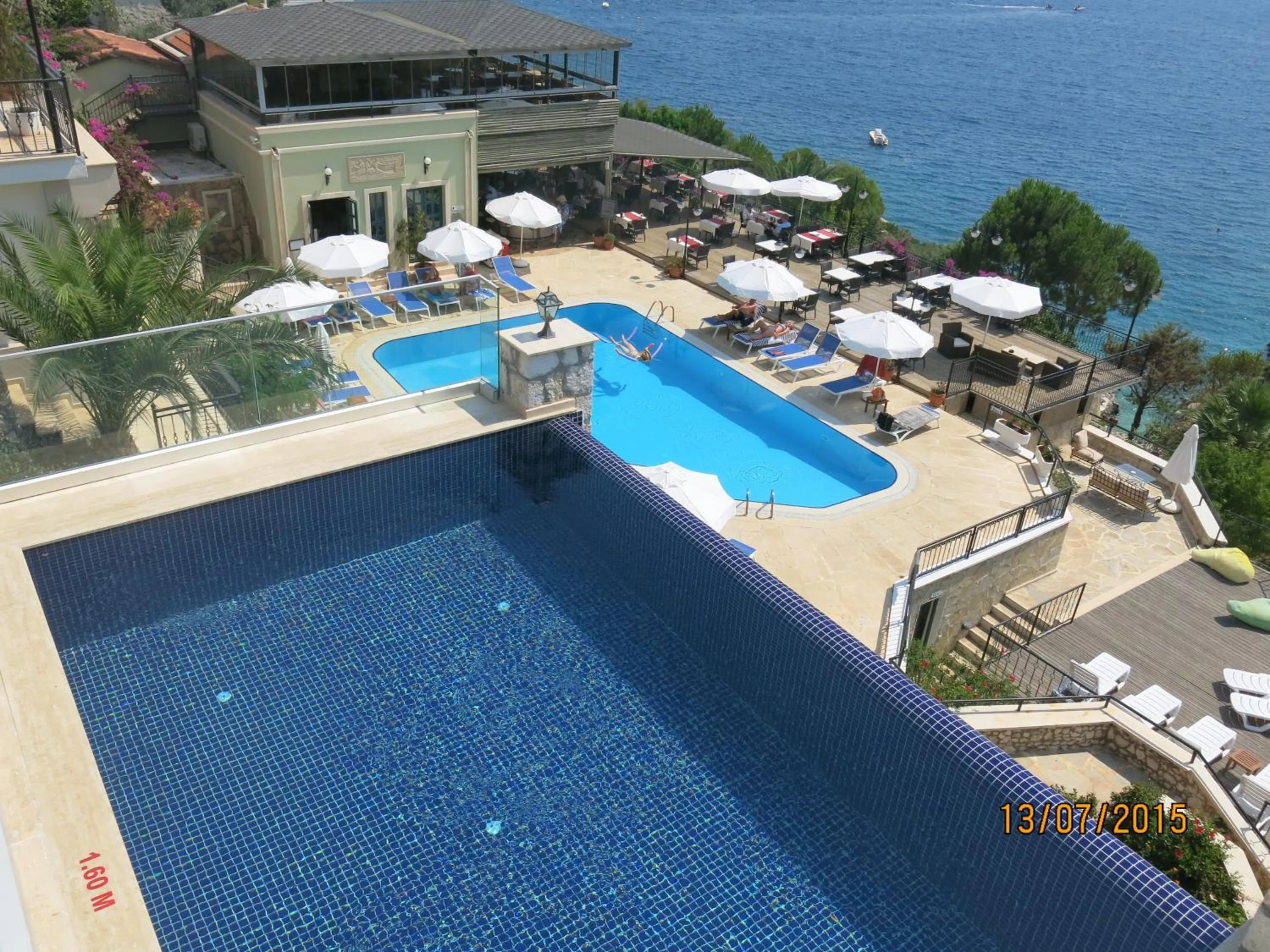 Other in Kulube Hotel