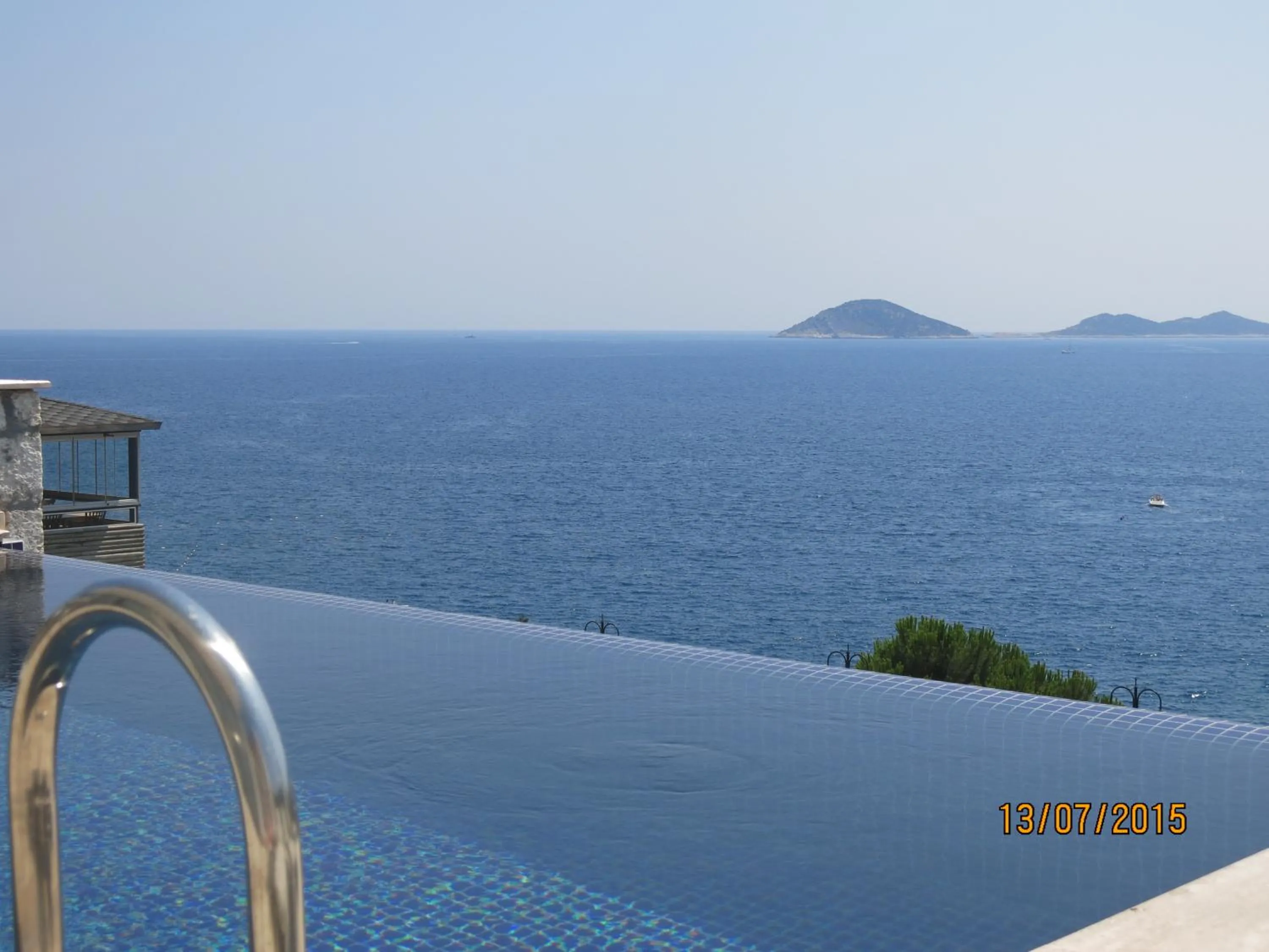 Other in Kulube Hotel