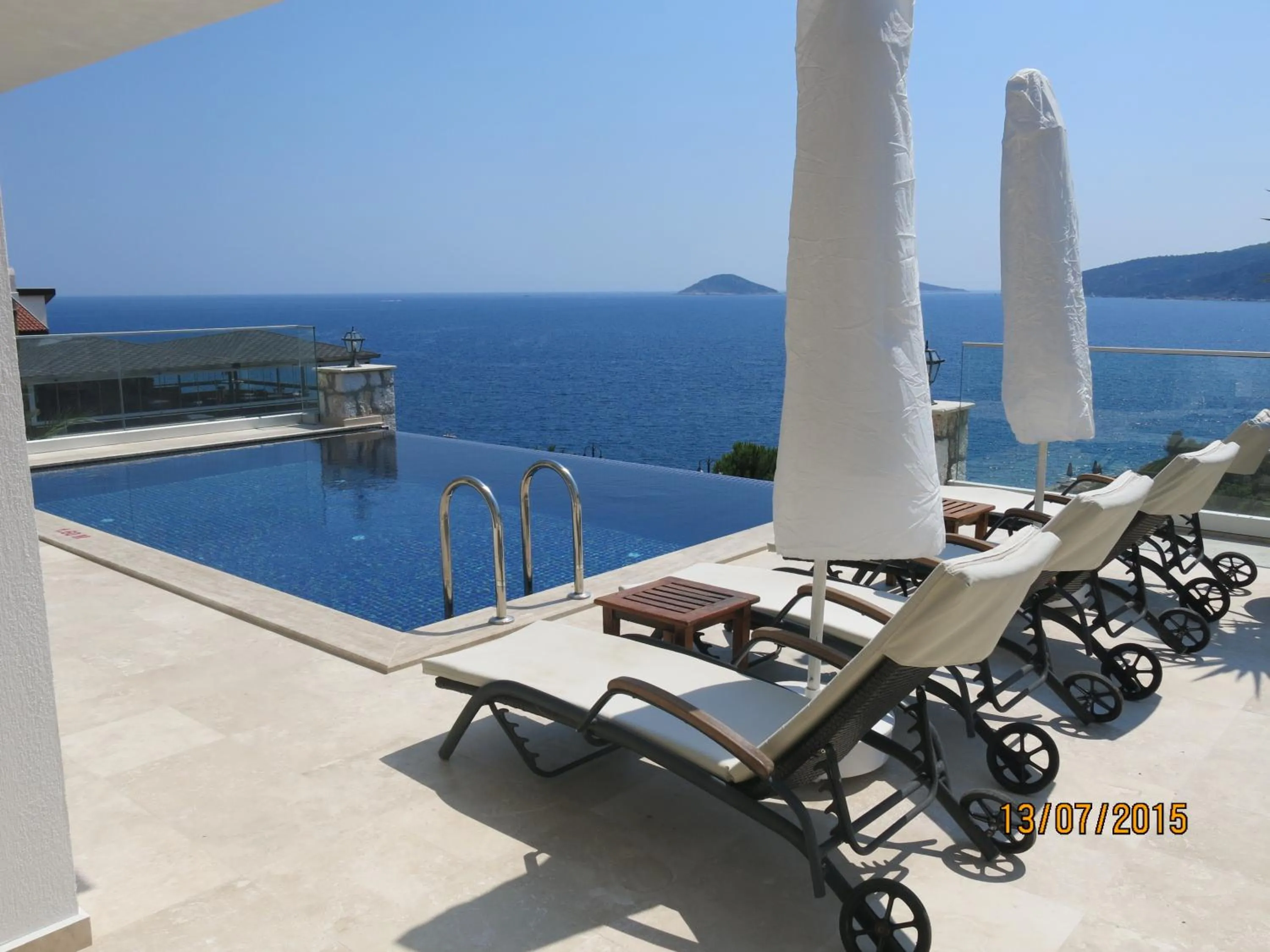 Other in Kulube Hotel