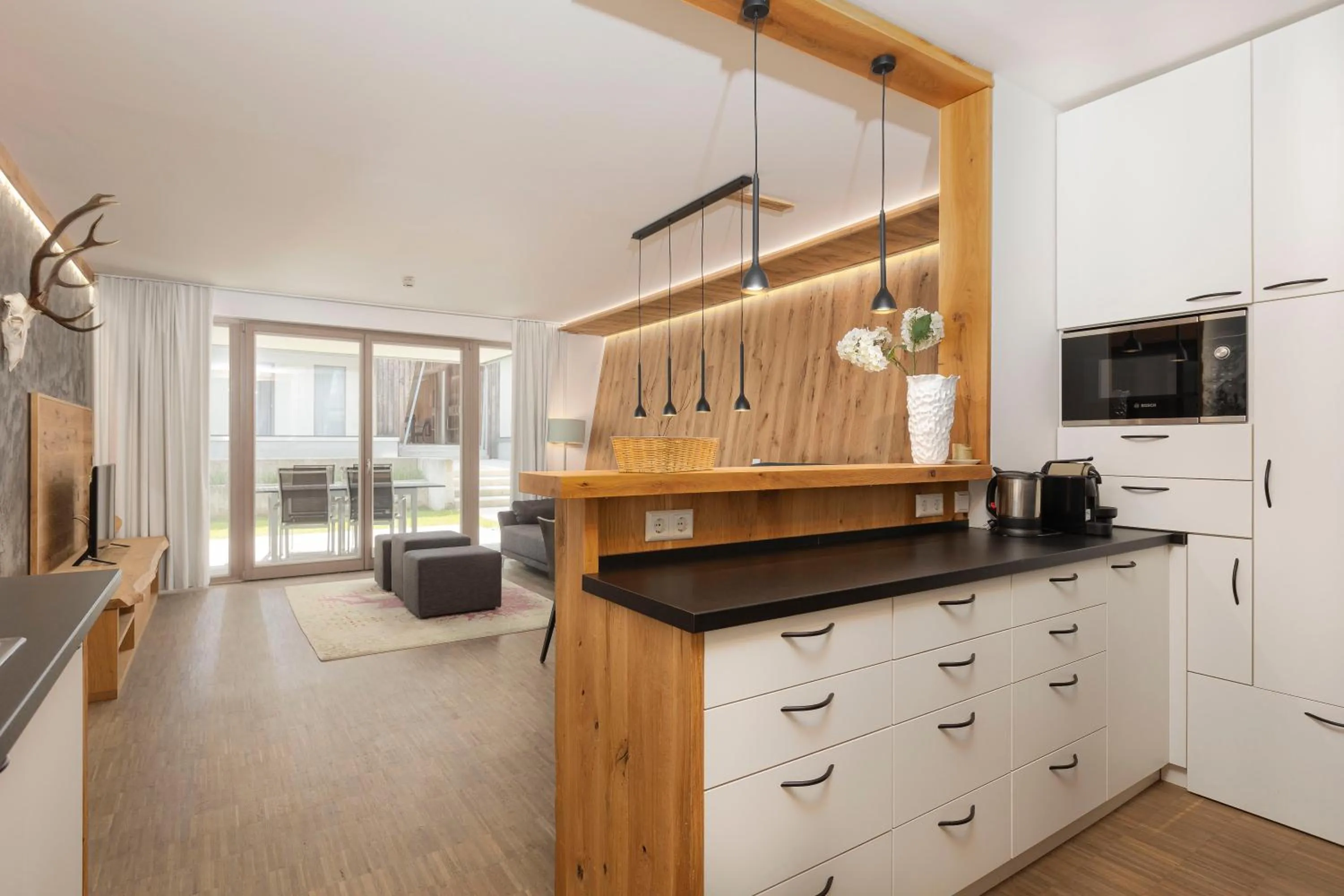 Alpenrock Schladming by ALPS RESORTS