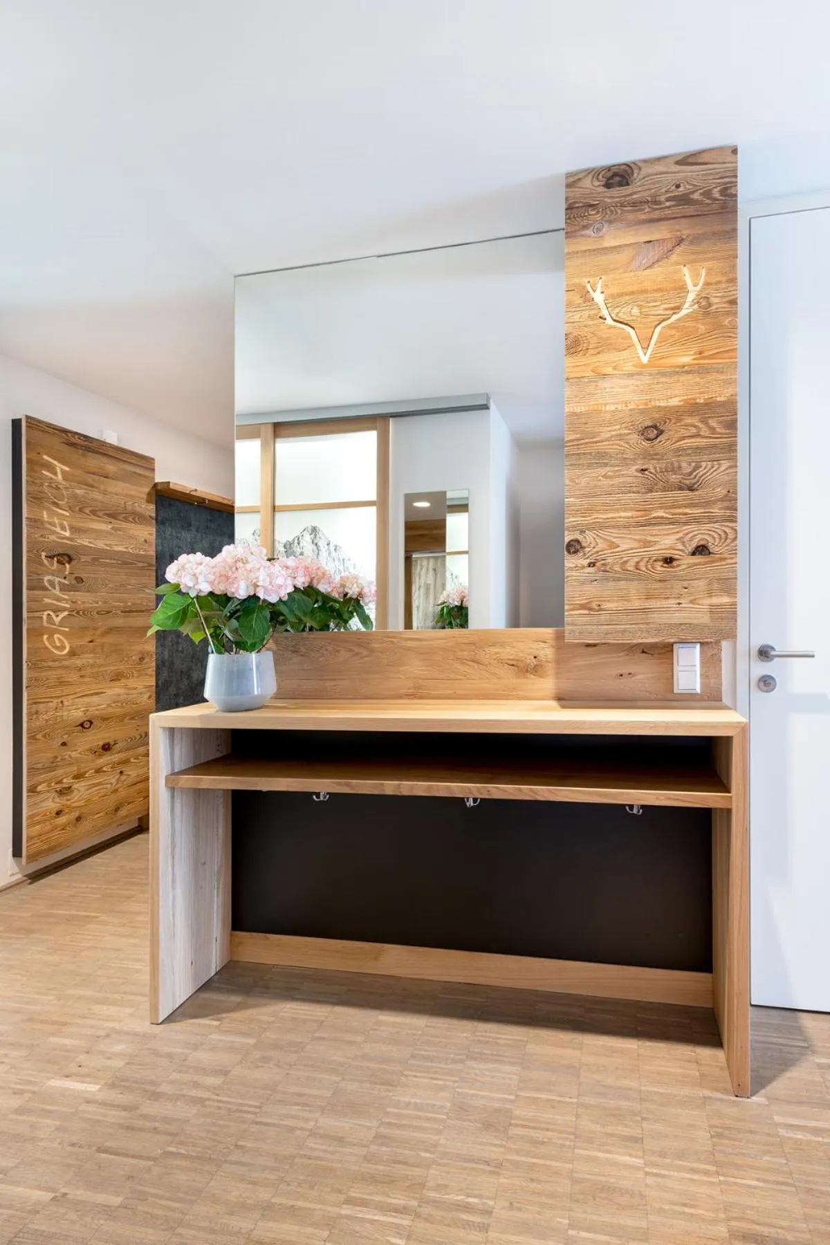 Other in Alpenrock Schladming by ALPS RESORTS