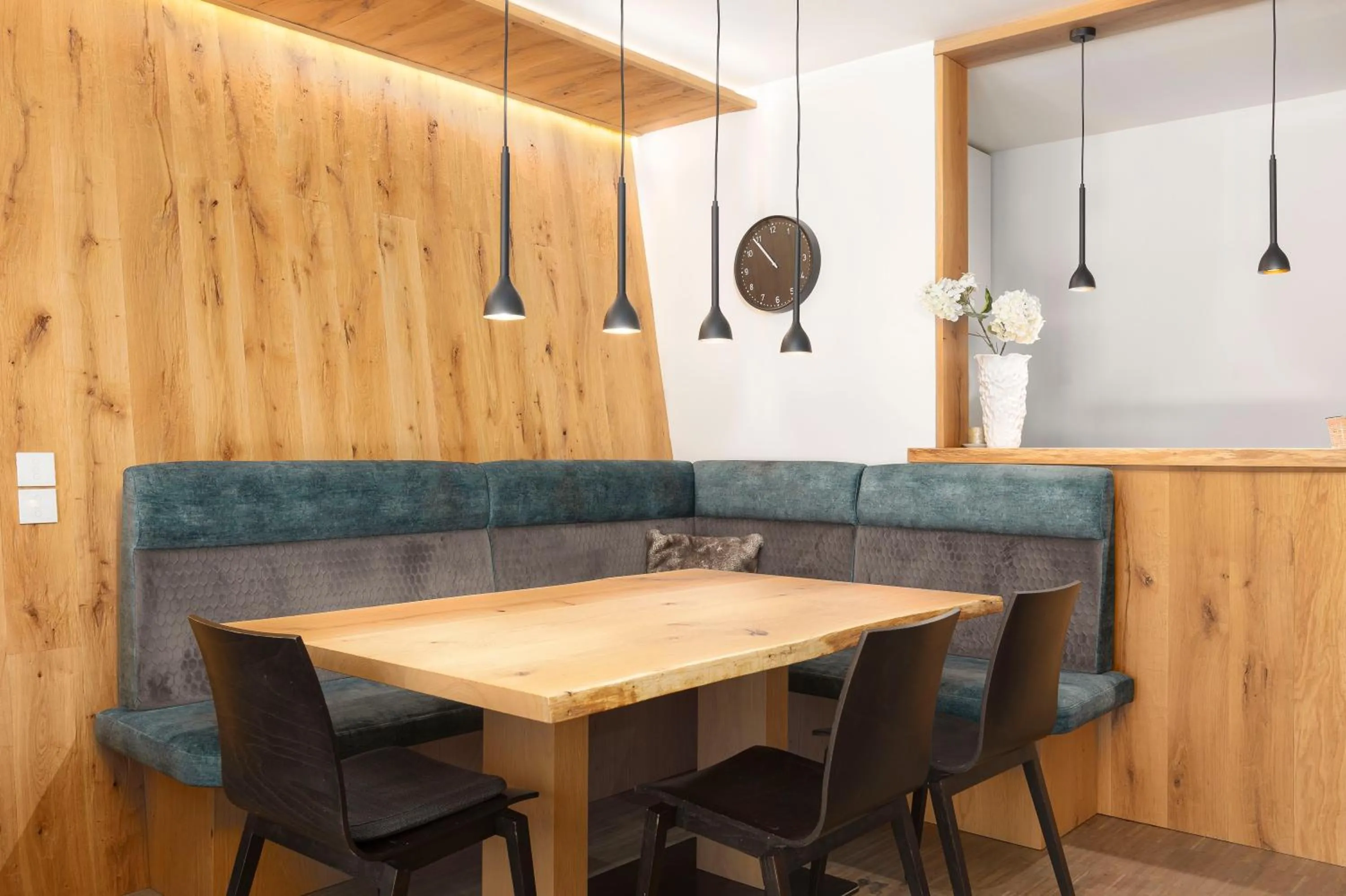 Alpenrock Schladming by ALPS RESORTS