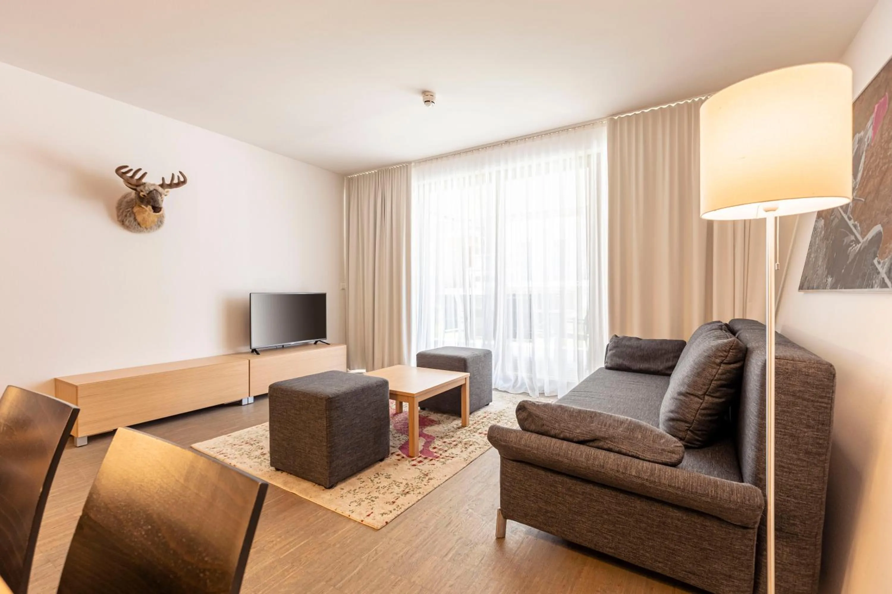 Alpenrock Schladming by ALPS RESORTS