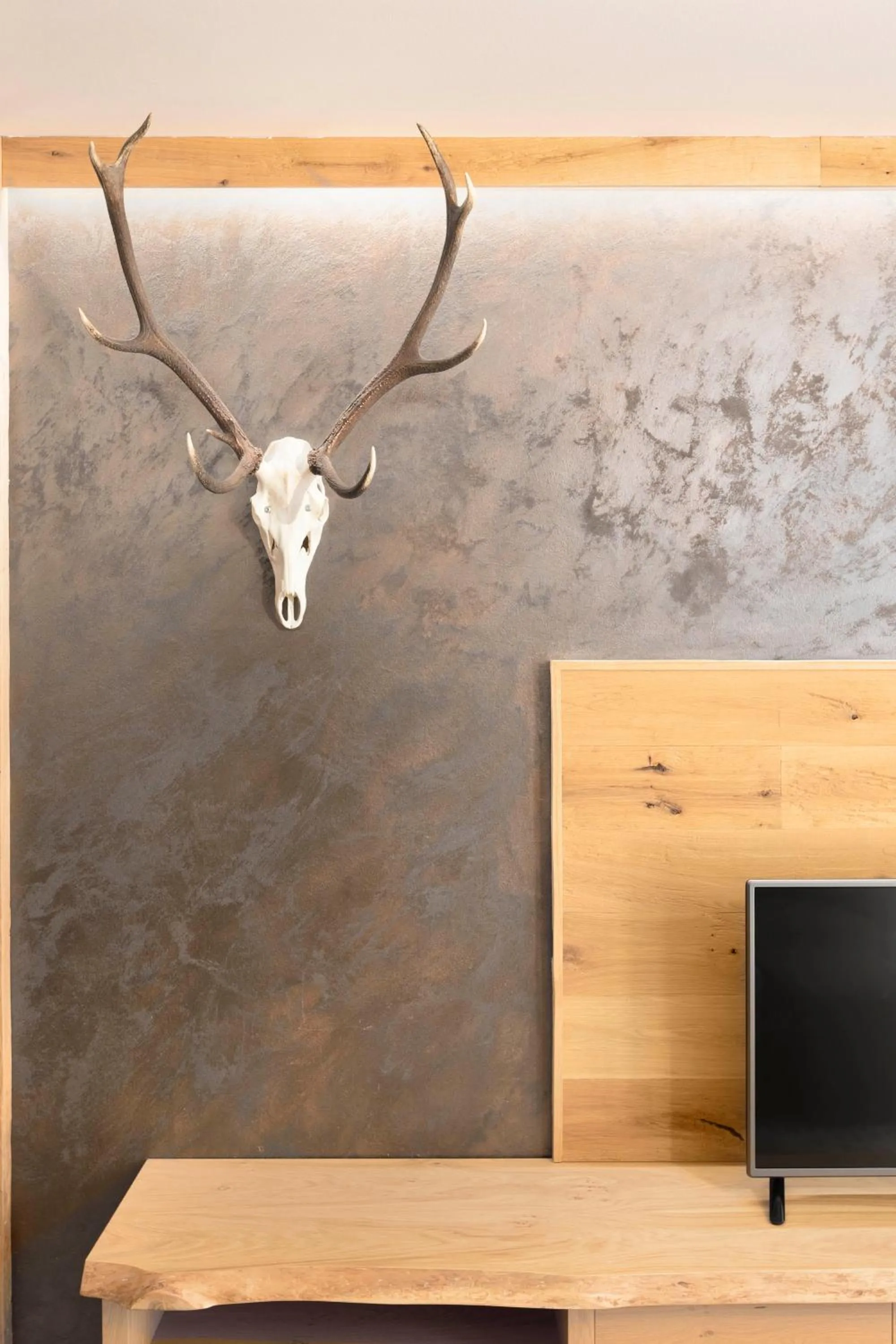 Alpenrock Schladming by ALPS RESORTS