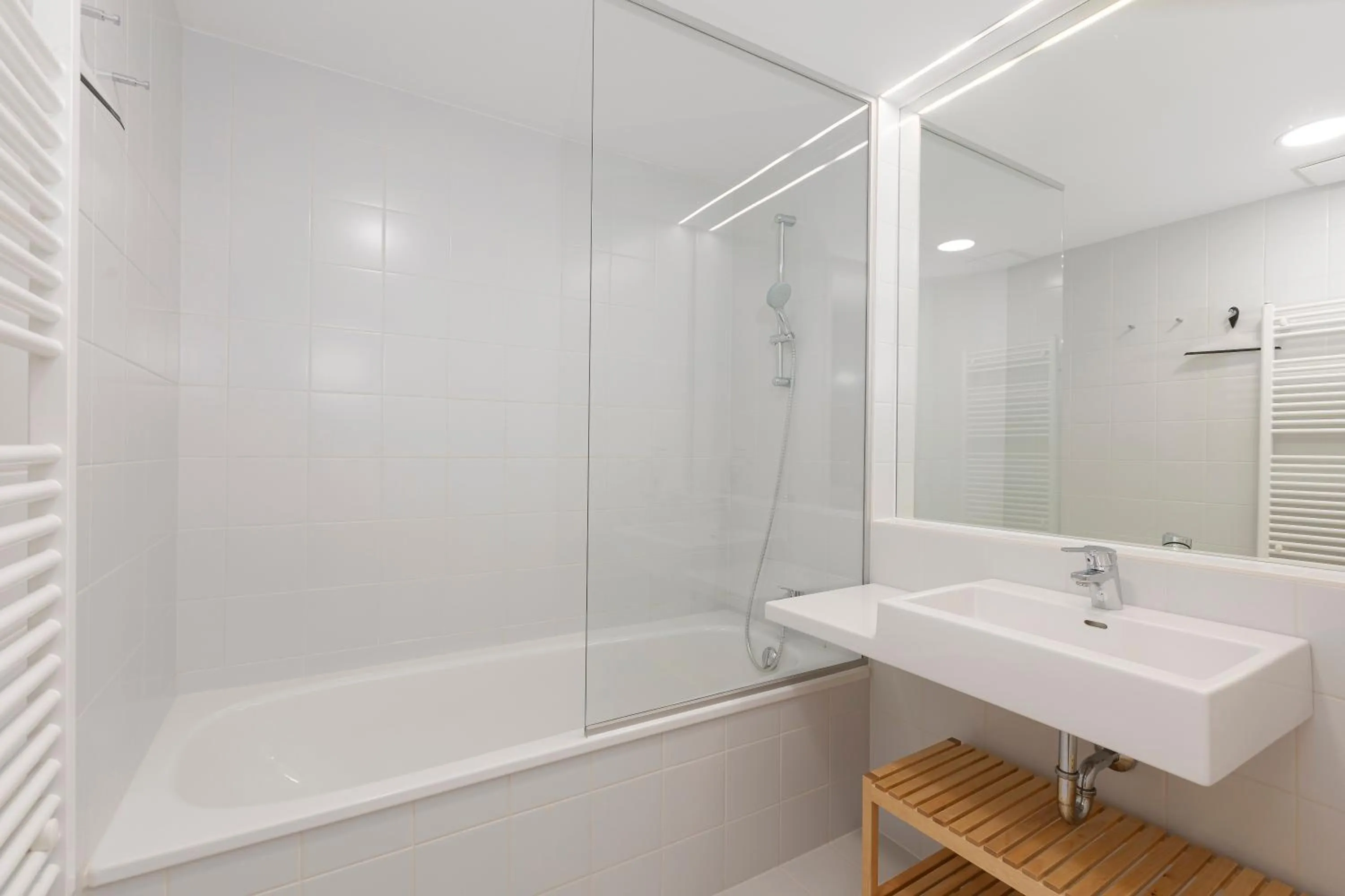 Alpenrock Schladming by ALPS RESORTS