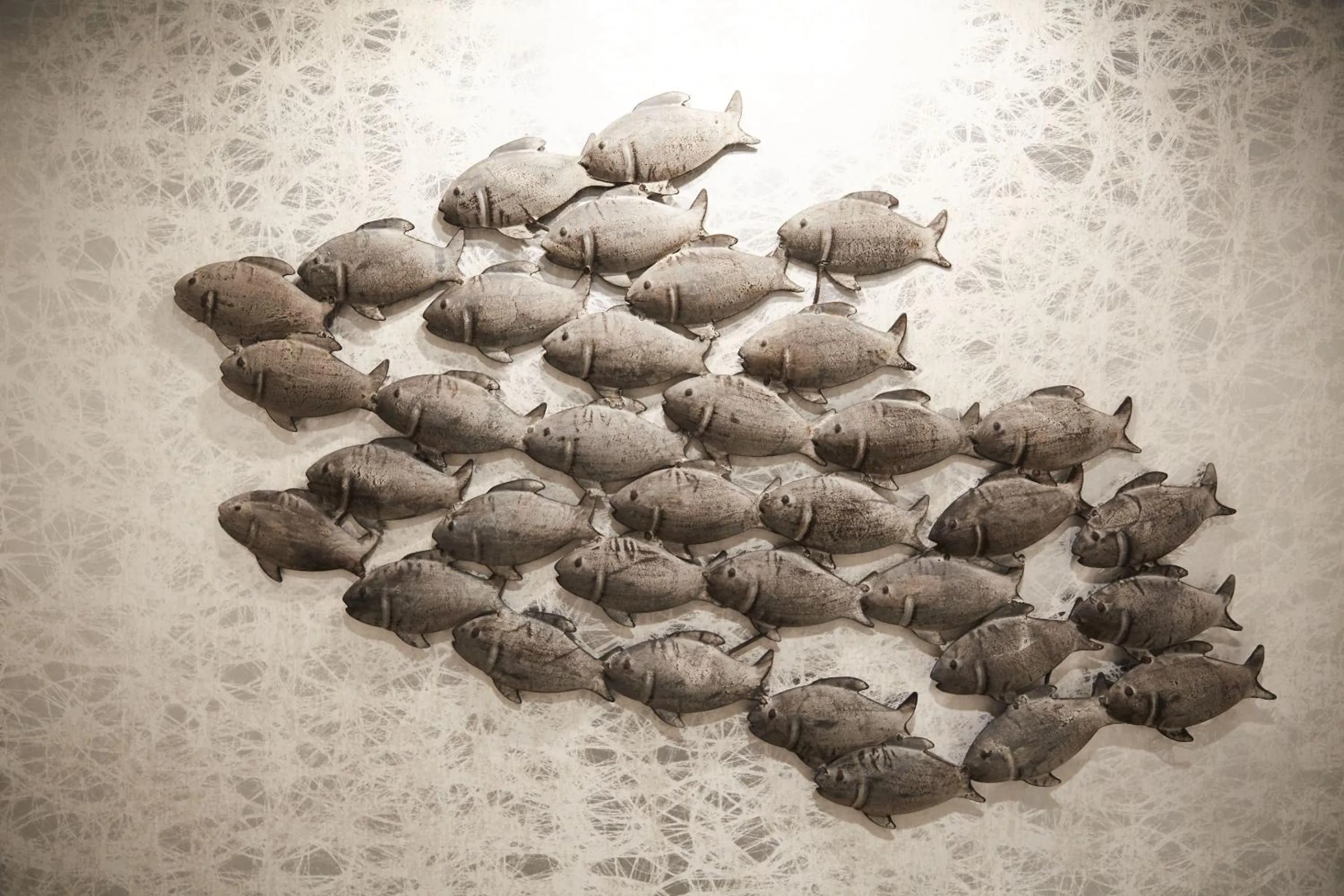 Spa and wellness centre/facilities in Aparthotel Bernstein