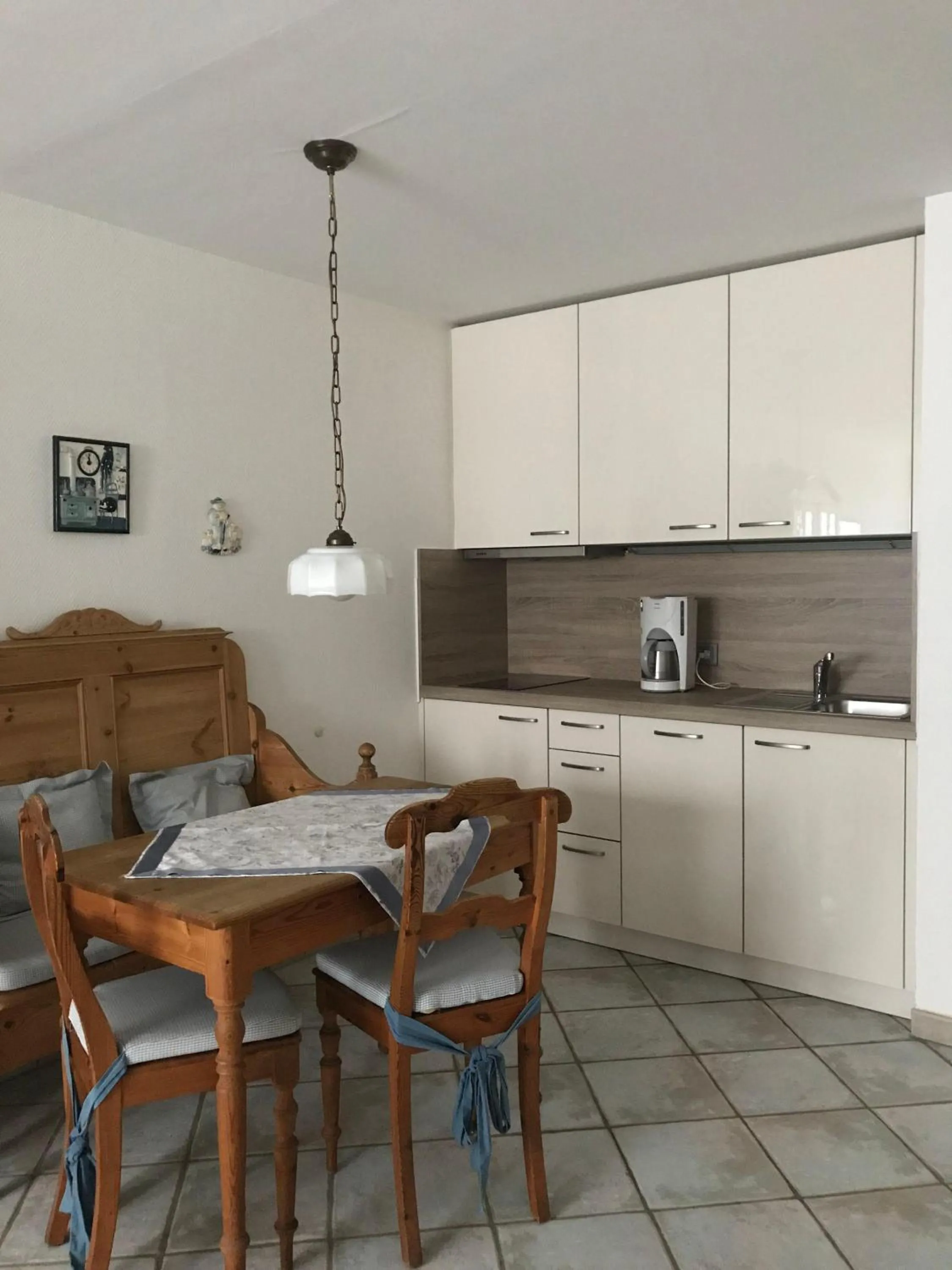 Sylter-Rose-3a-strandnahe-Ferienwohnung-mit-Strandkorb