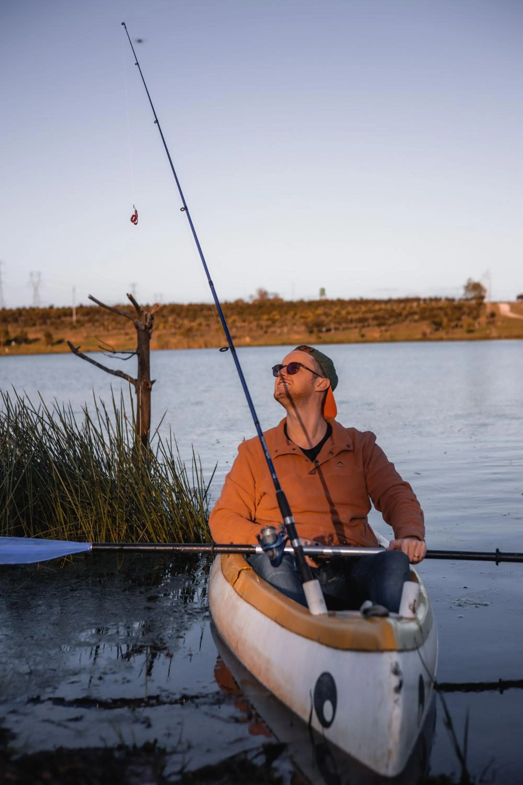 Activities in Oakhurst Farm Cottages