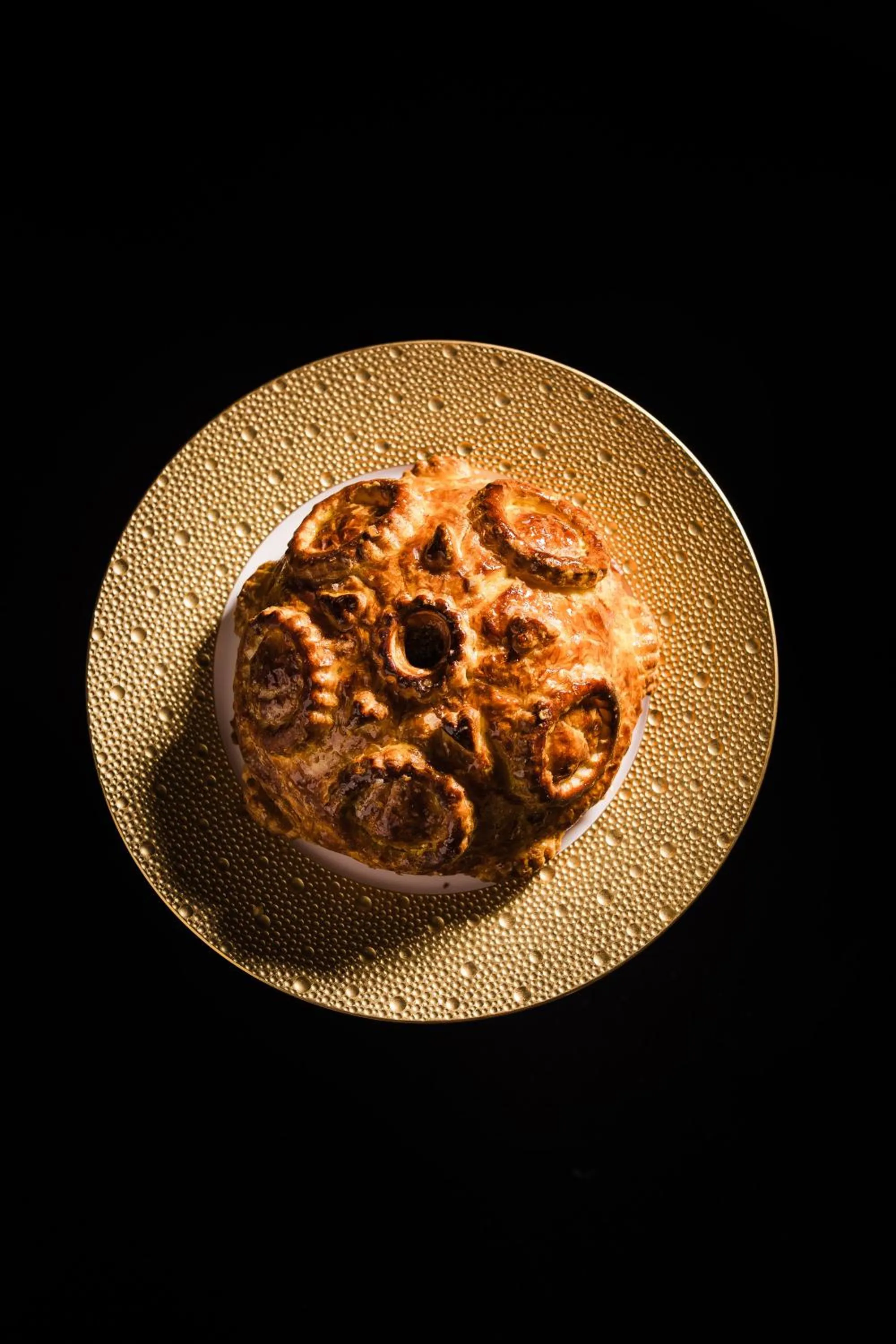 Restaurant/places to eat in Hotel Wailea, Relais & Châteaux - Adults Only