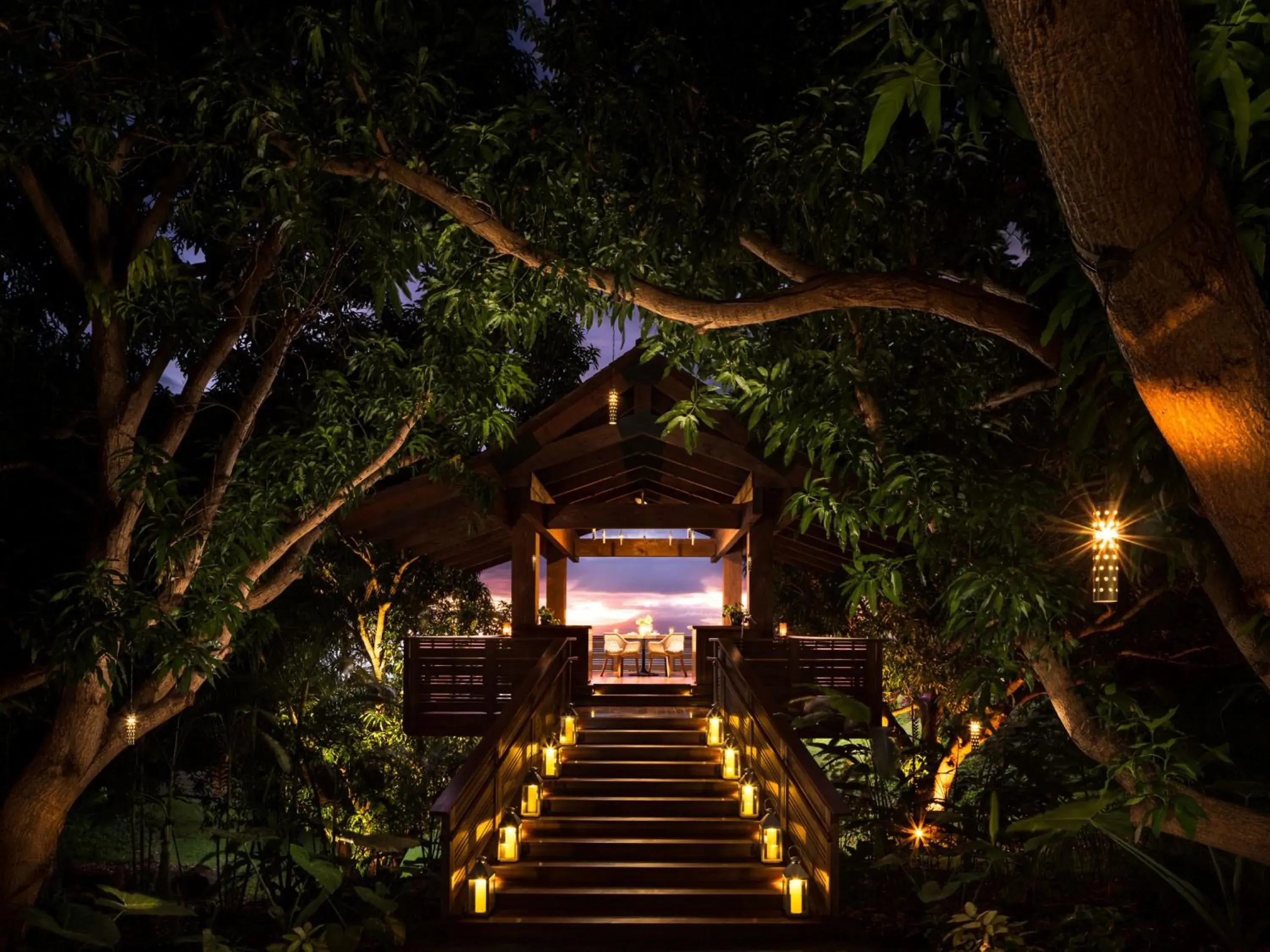 Restaurant/places to eat in Hotel Wailea, Relais & Châteaux - Adults Only Restaurant/places to eat in Hotel Wailea, Relais & Châteaux - Adults Only