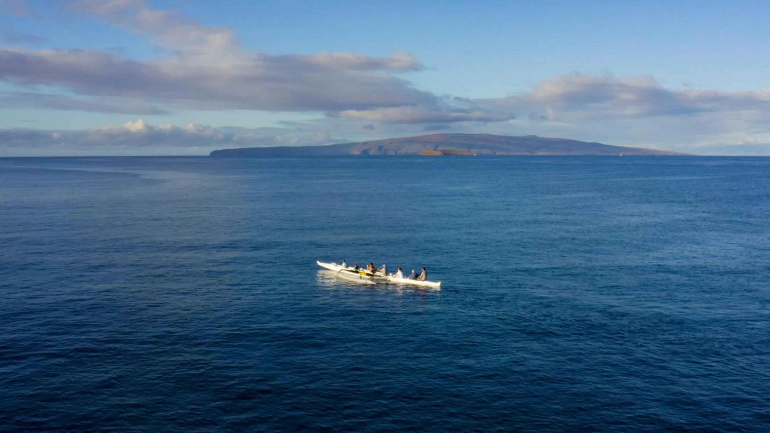 Beach in Hotel Wailea, Relais & Châteaux - Adults Only