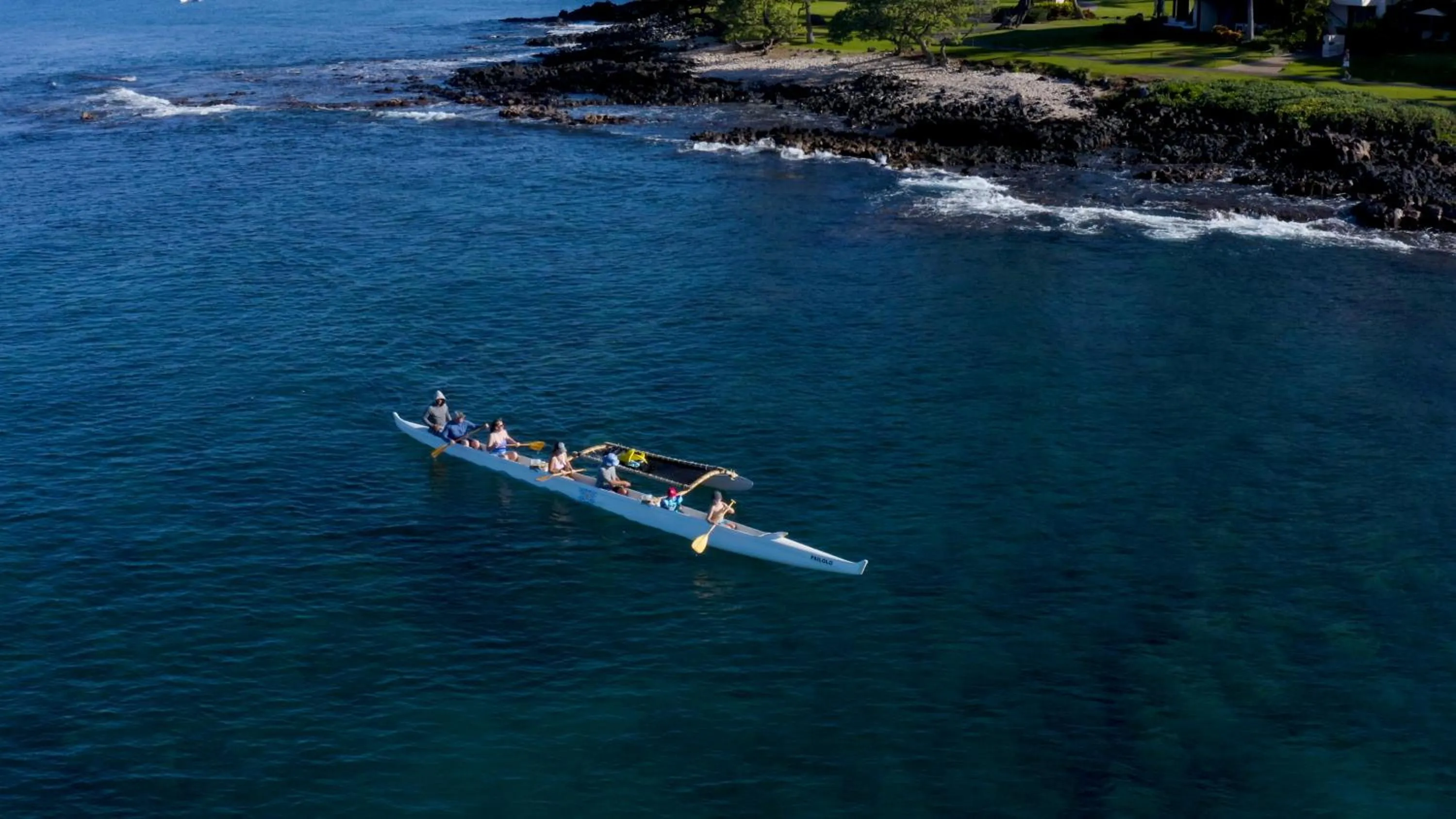 Beach in Hotel Wailea, Relais & Châteaux - Adults Only