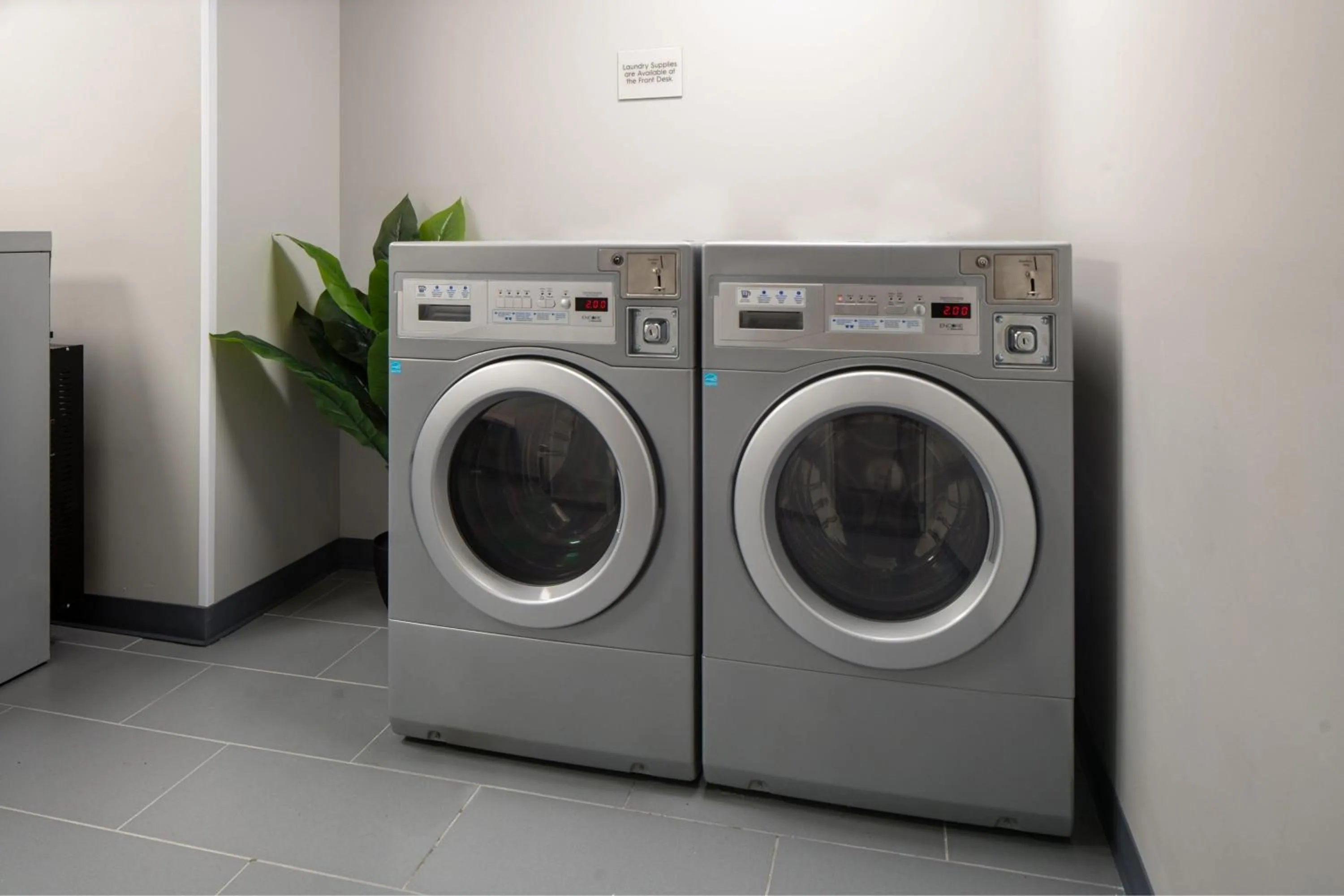 Other in TownePlace Suites by Marriott Sidney