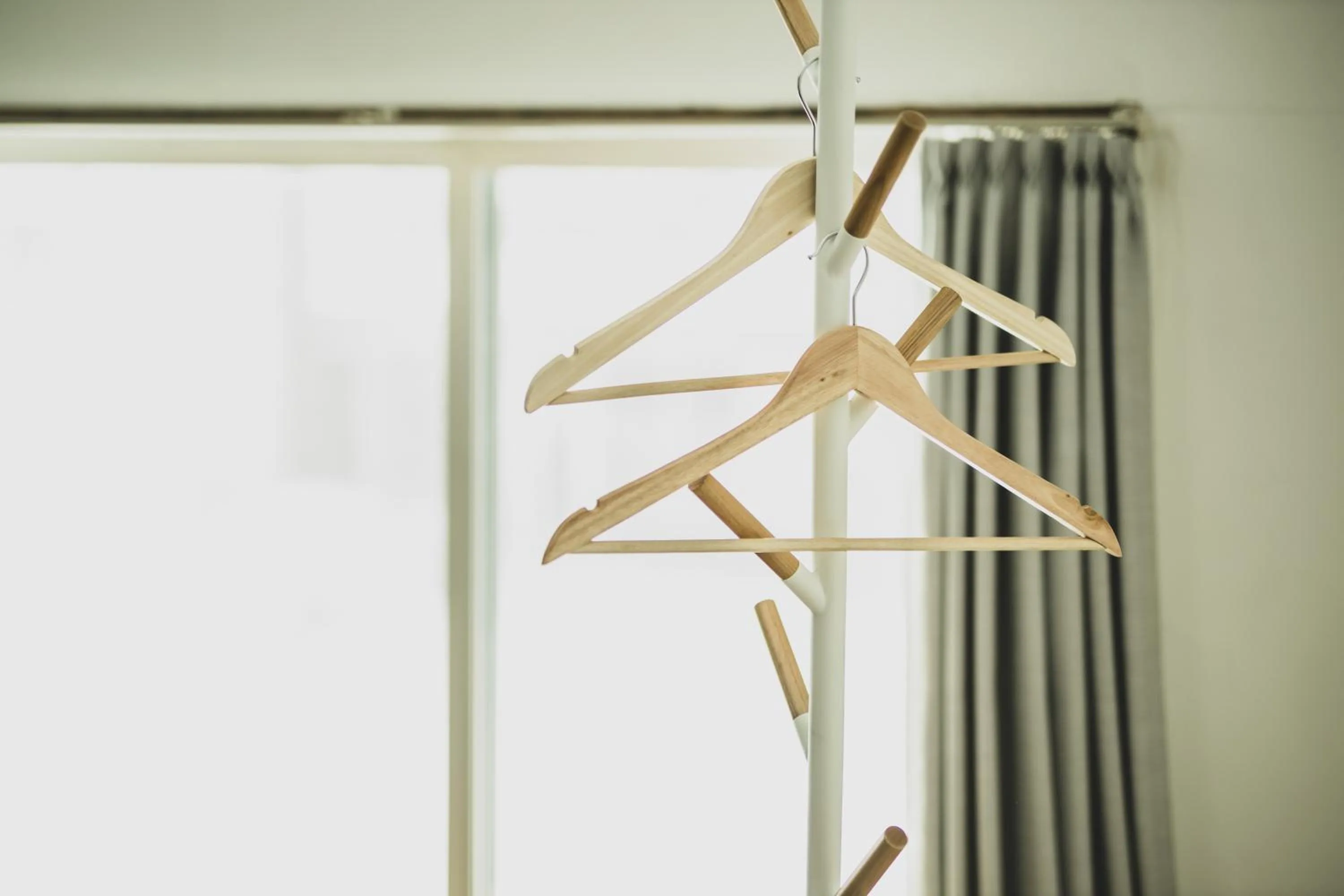 Otaru Tap Room & Hostel