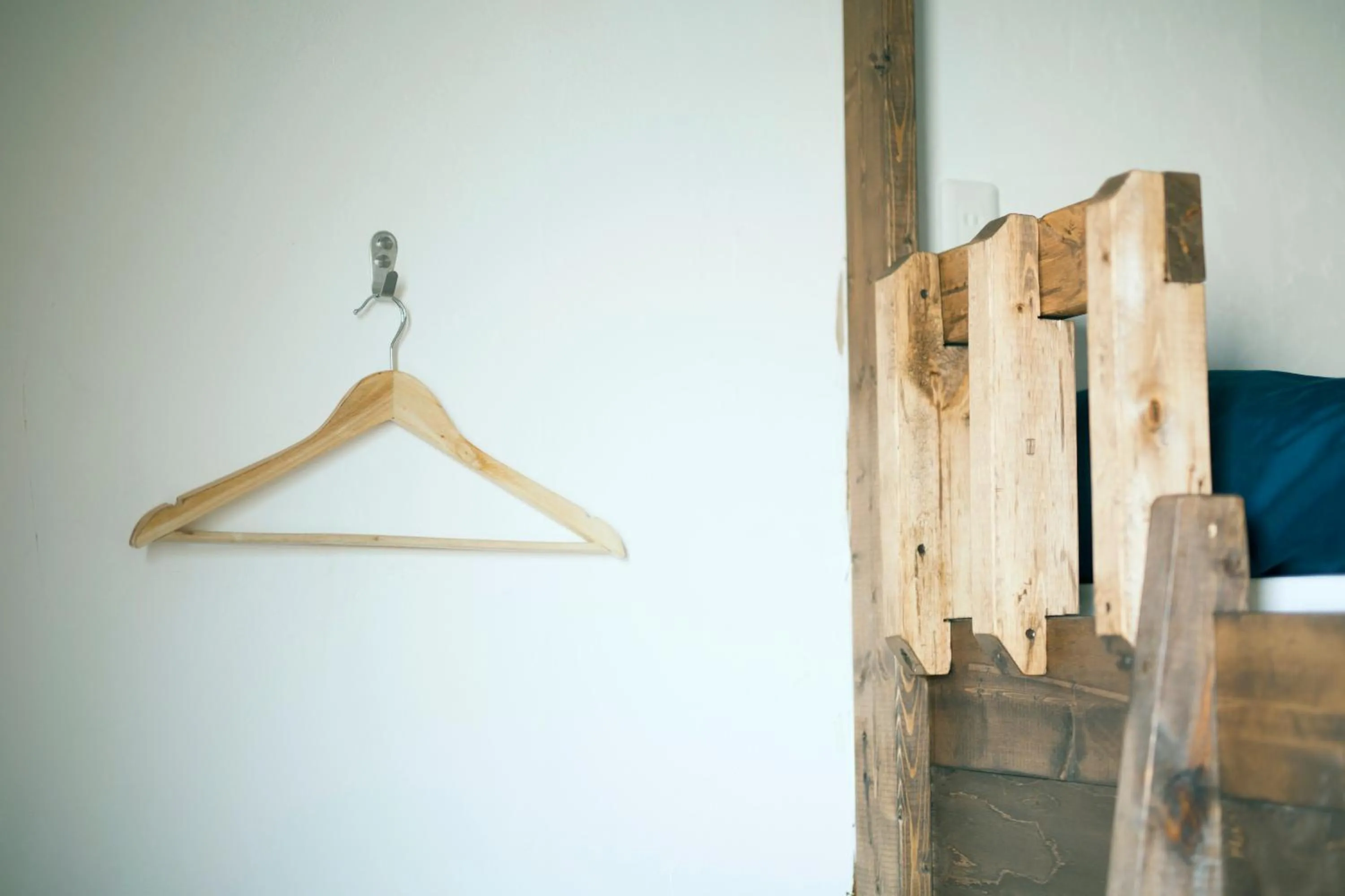 Otaru Tap Room & Hostel